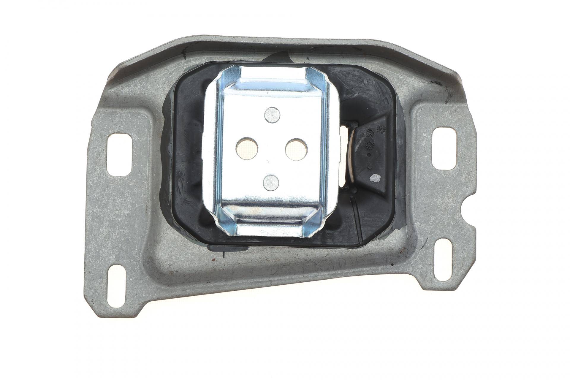 Подушка КПП Citroen C4/Jumpy 1.6HDi 14- (L)
