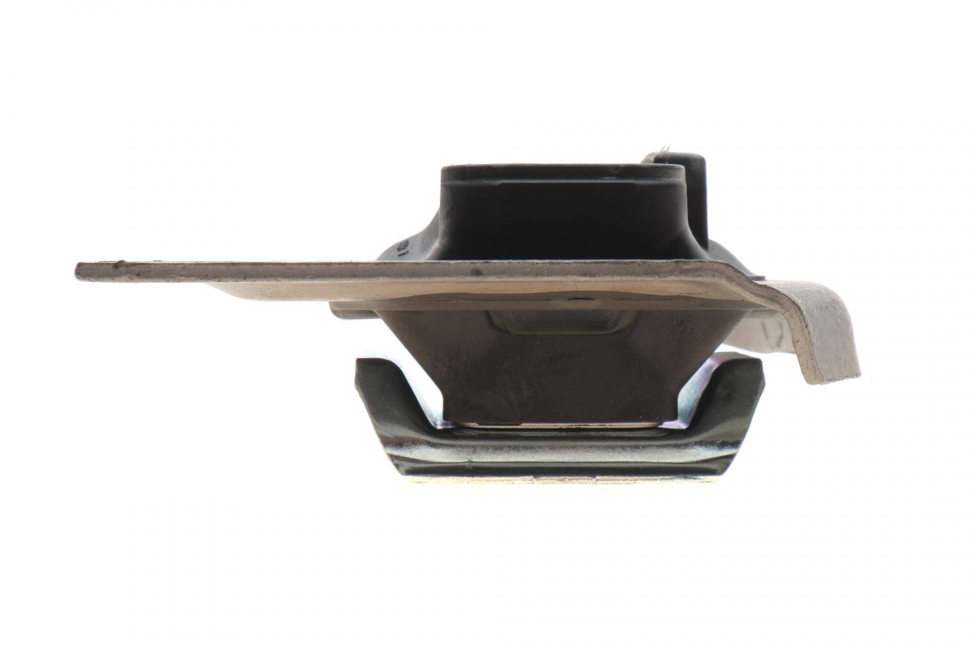 Подушка КПП Citroen C4/Jumpy 1.6HDi 14- (L)