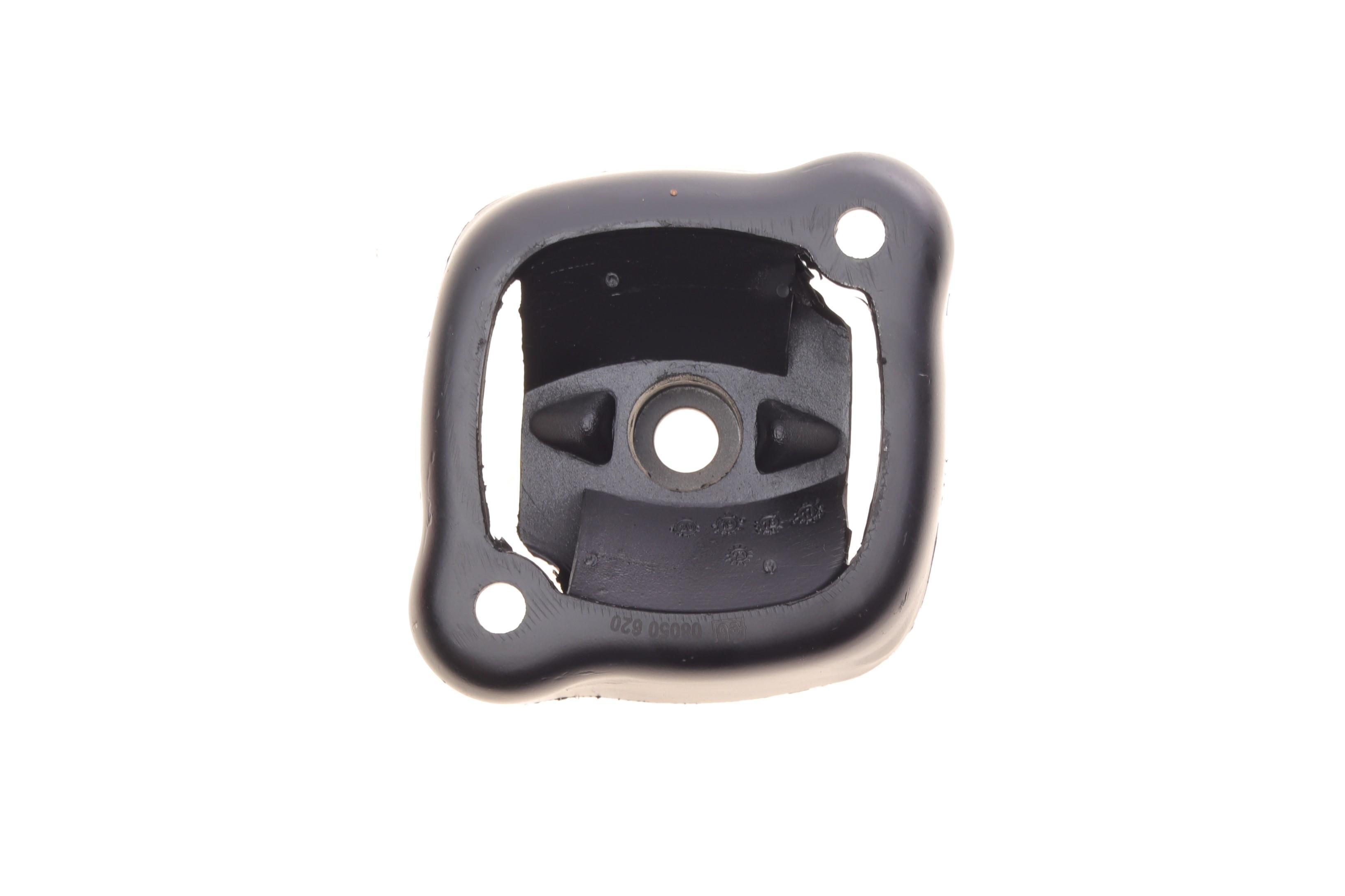 Подушка двигателя (передняя) (L) MB Kombi T-Model (S123)/S (W126) 2.0D-3.0 76-91