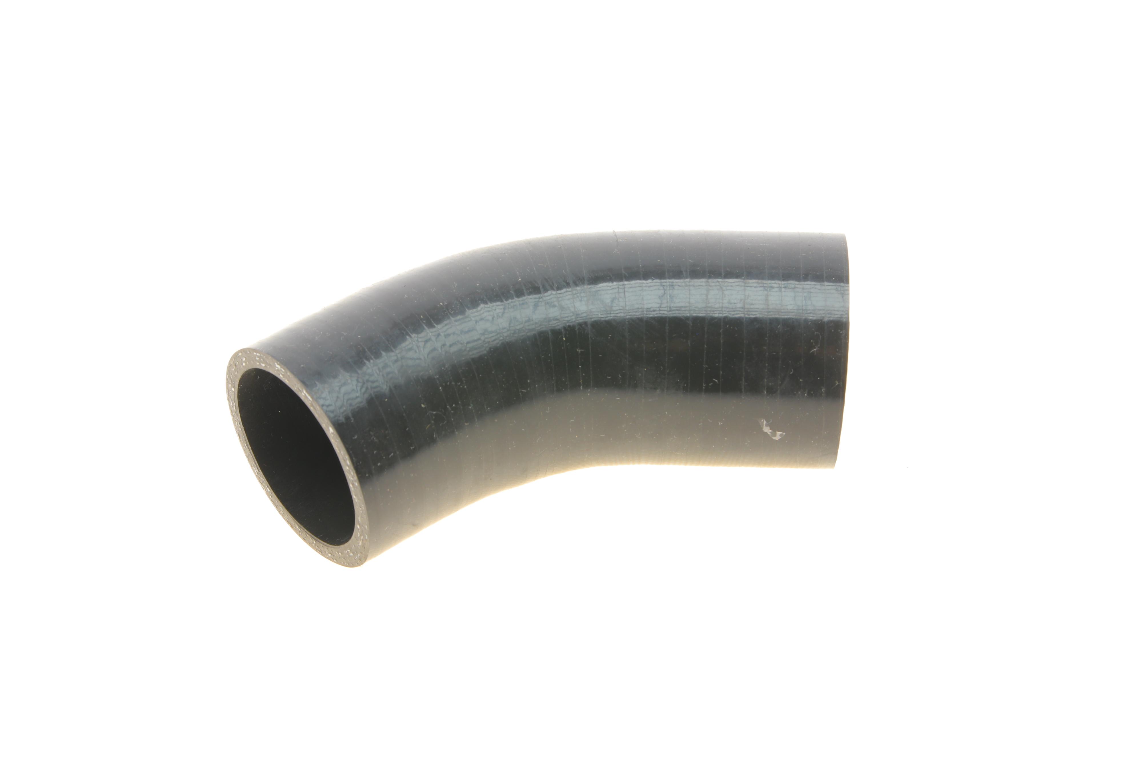 Патрубок інтеркулера Audi A3/ Seat Leon/ Skoda Octavia/ VW 1.6-2.0 TDI 12-