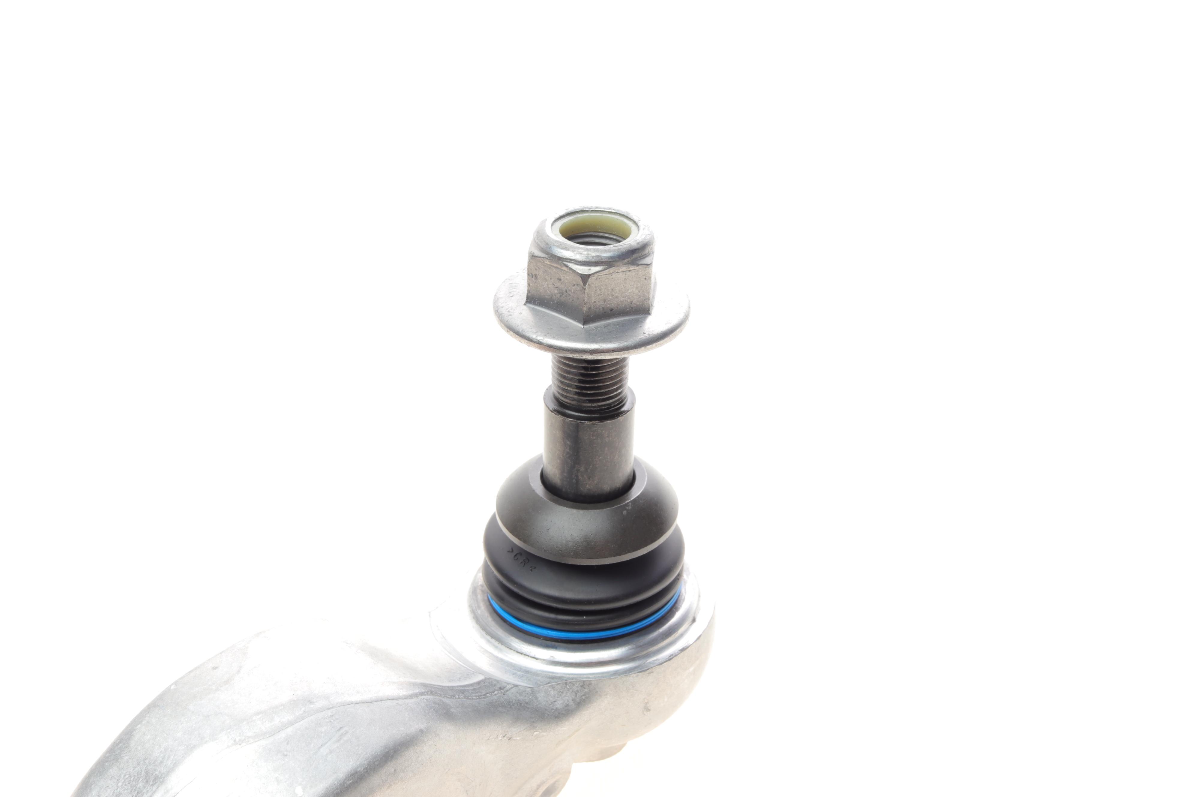 Важіль підвіски (передній/знизу/ззаду) (L) BMW 5 (F10/F11)/6 (F12/F13) 2.0-4.4 09-