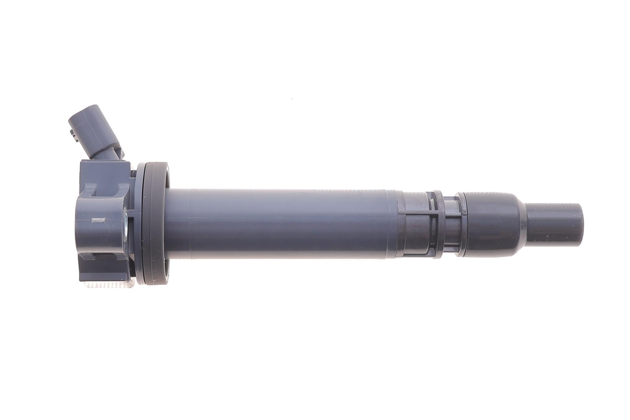 Котушка запалювання Toyota Corolla 1.8 01-07