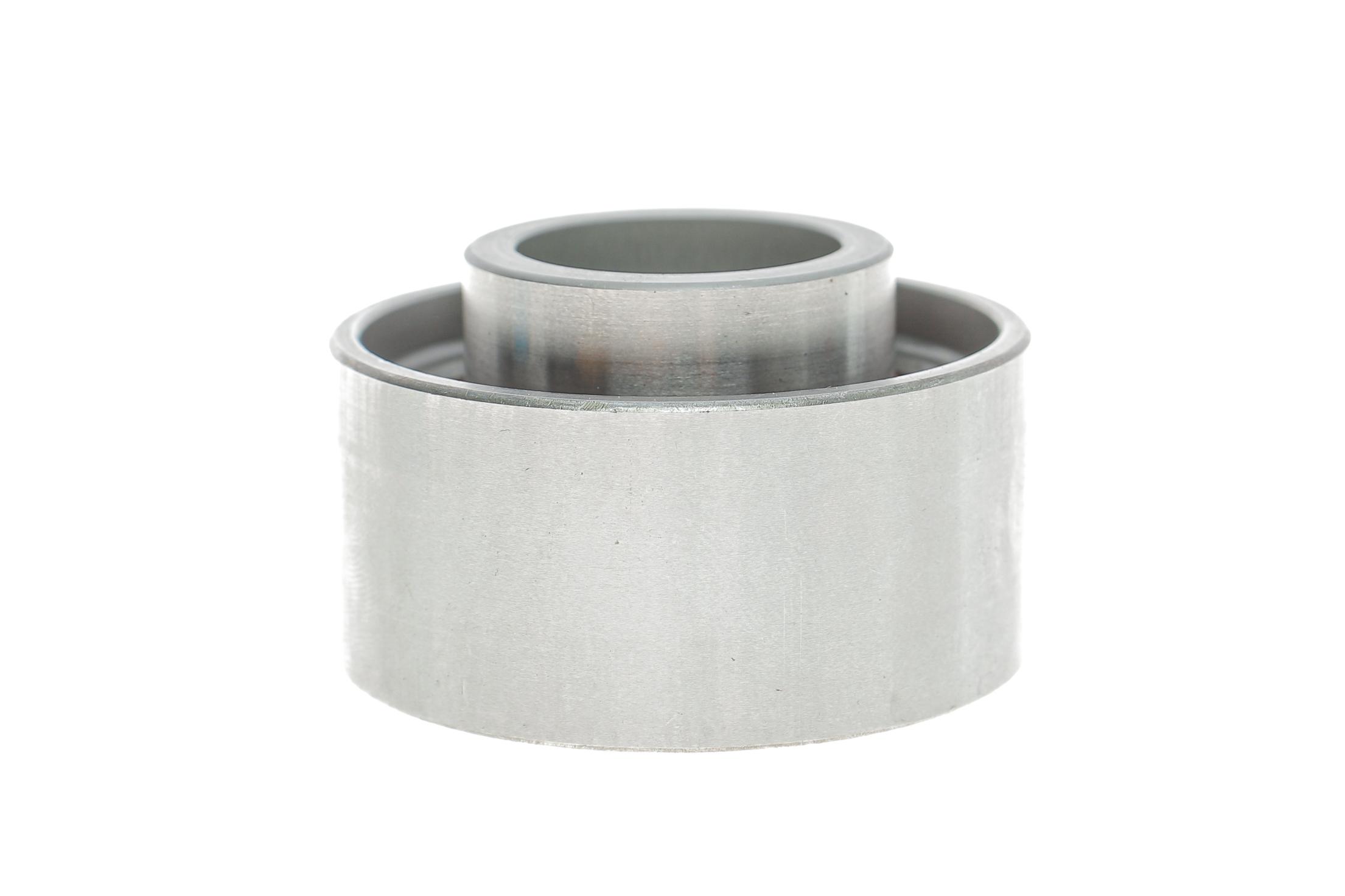 Ролик ГРМ Kia Rio 1.5 00-05 (паразитный) (52х31.3)