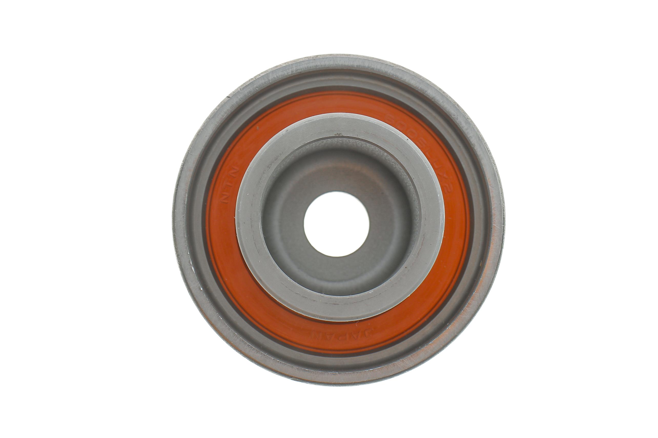 Ролик ГРМ Kia Rio 1.5 00-05 (паразитный) (52х31.3)