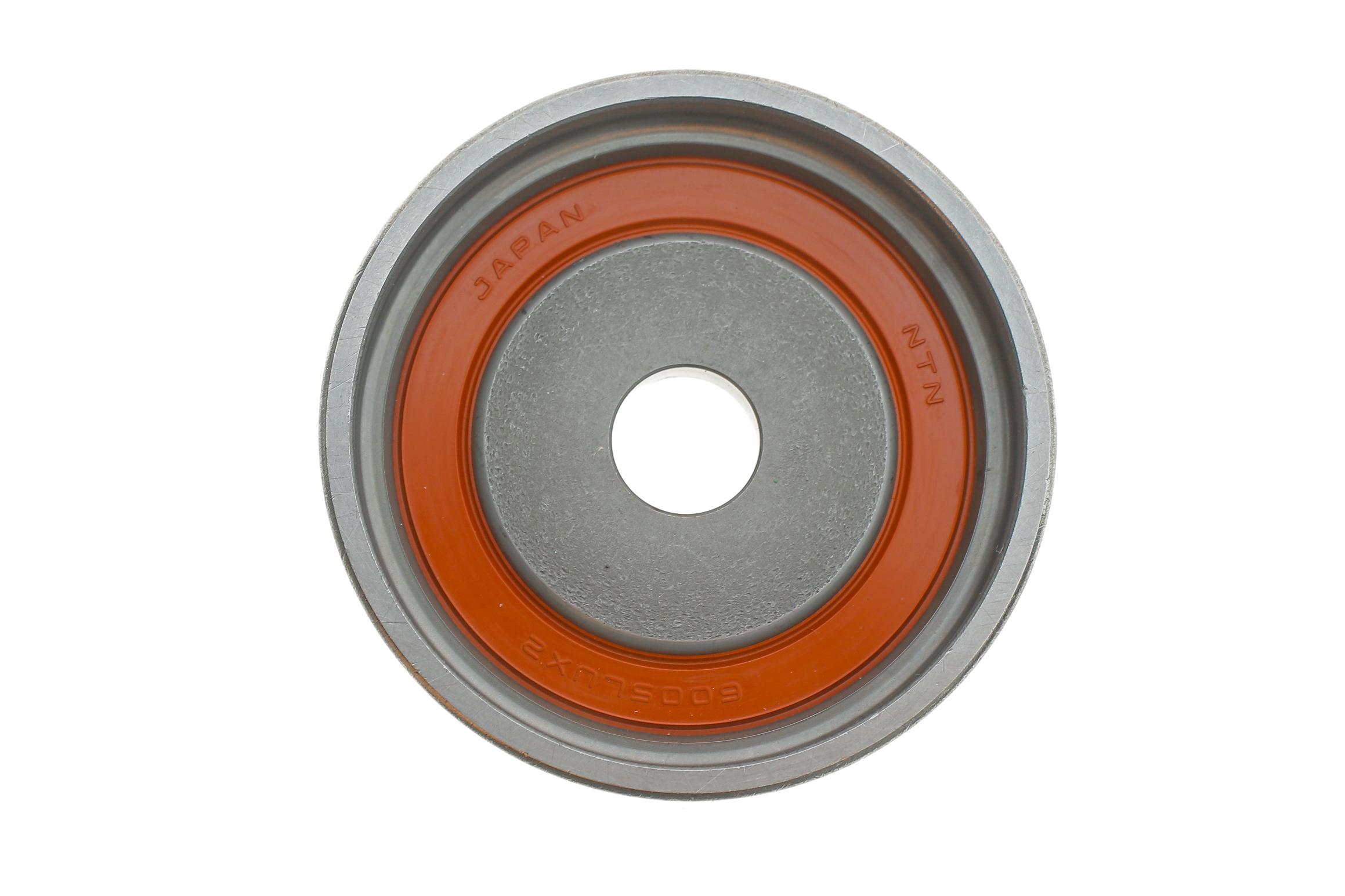 Ролик ГРМ Kia Rio 1.5 00-05 (паразитный) (52х31.3)