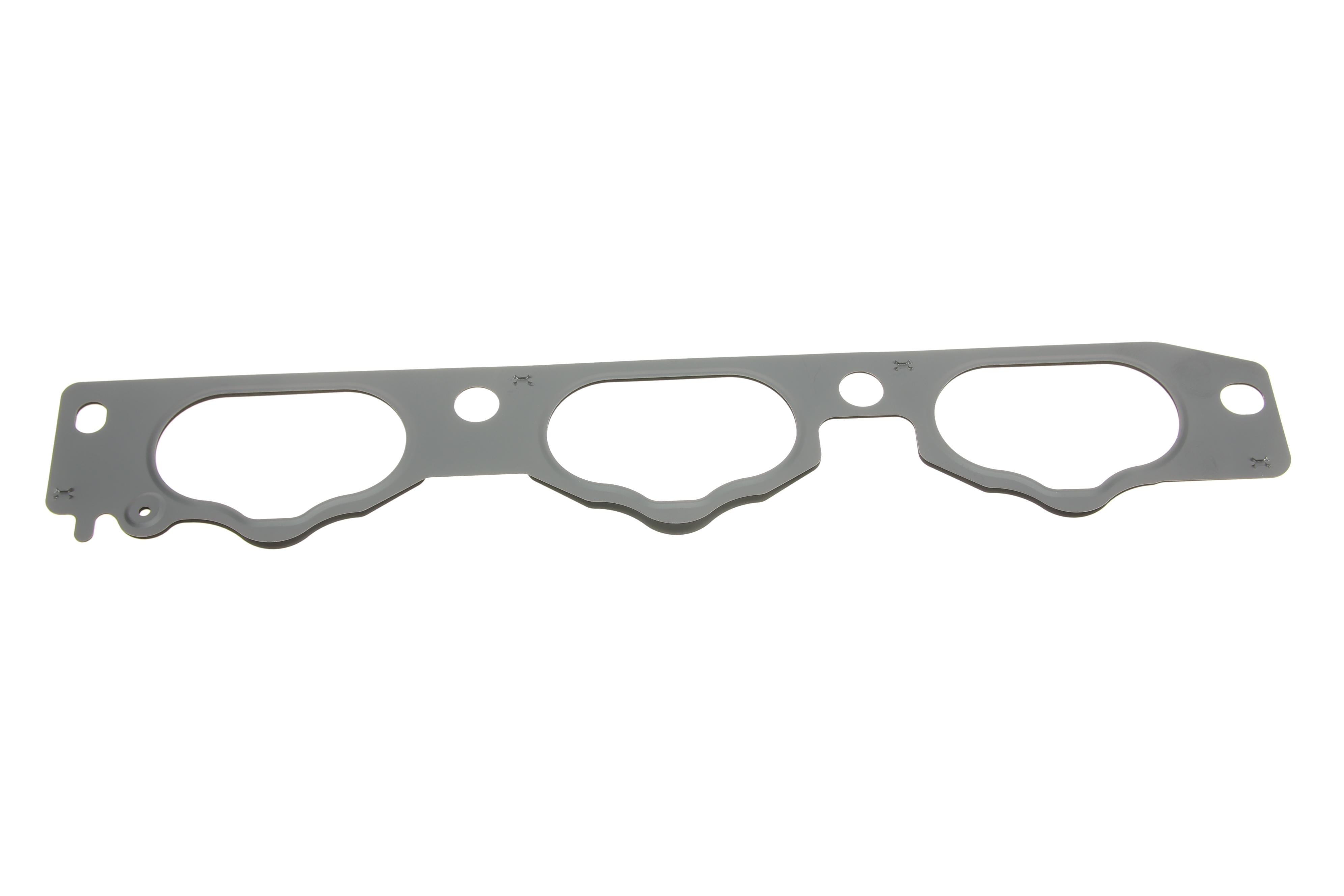 Прокладка коллектора впускного Hyundai Sonata/ix55/Kia Sorento 3.3/3.8 05- (L)