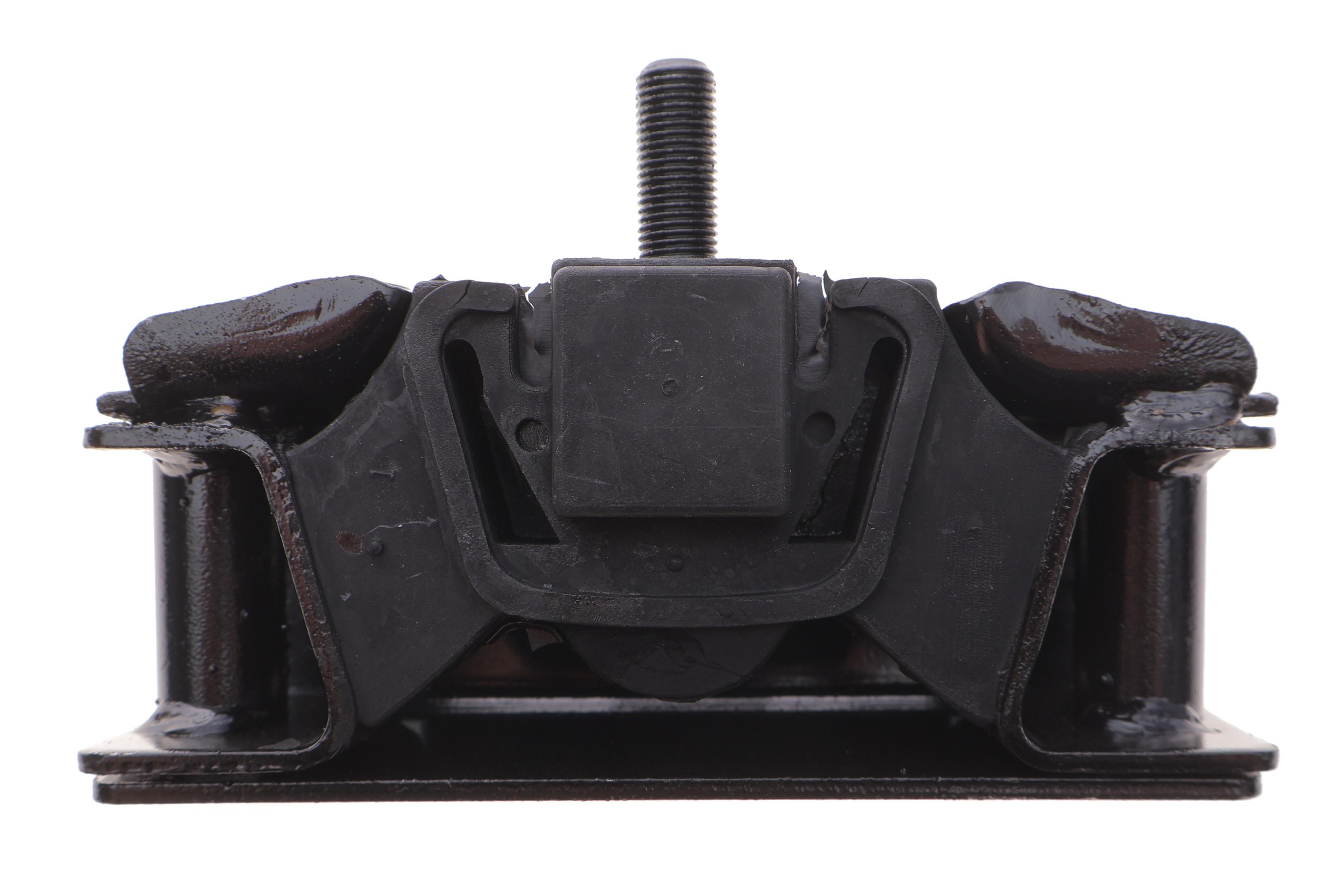 Подушка двигателя (L) Fiat Ducato 94-