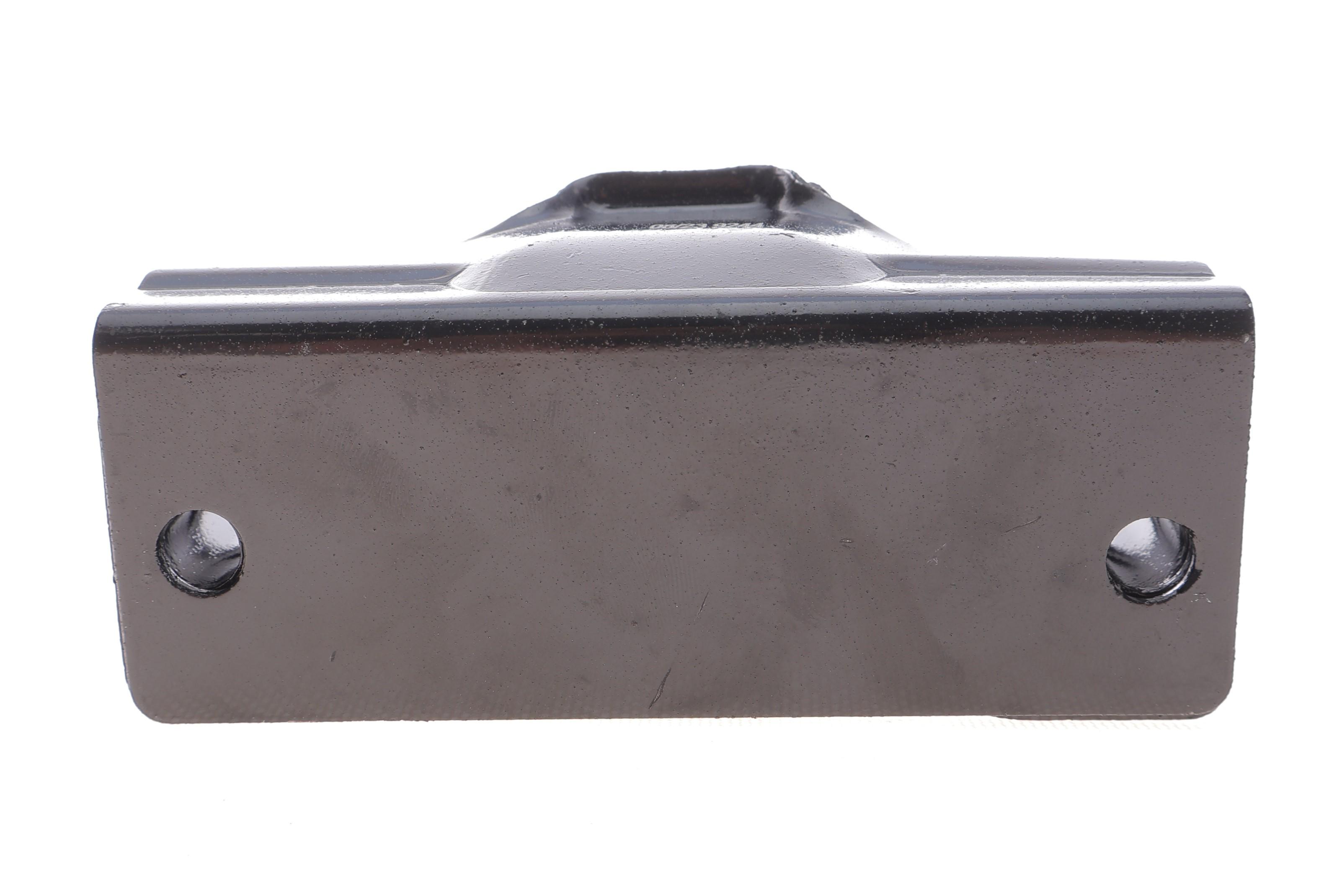 Подушка двигателя (L) Fiat Ducato 94-