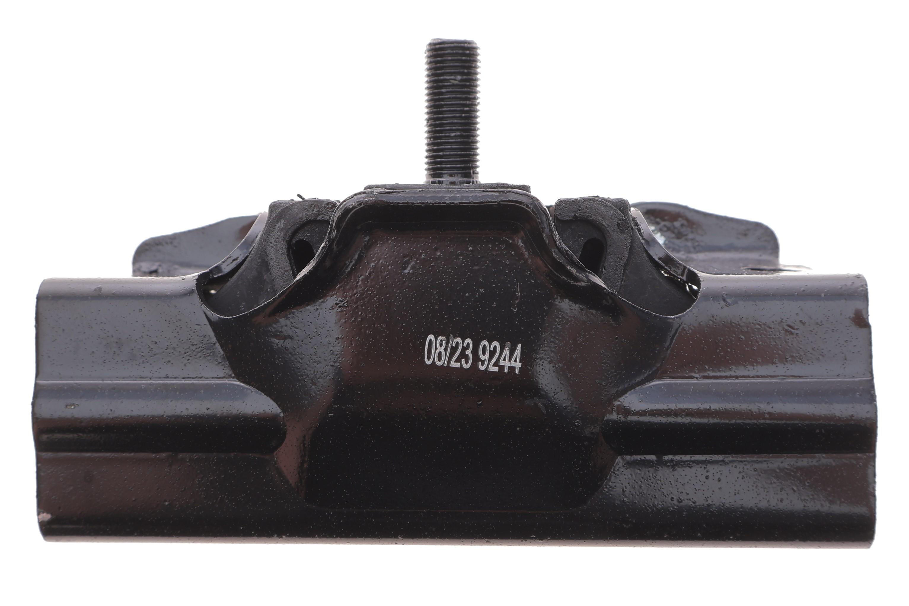 Подушка двигателя (L) Fiat Ducato 94-