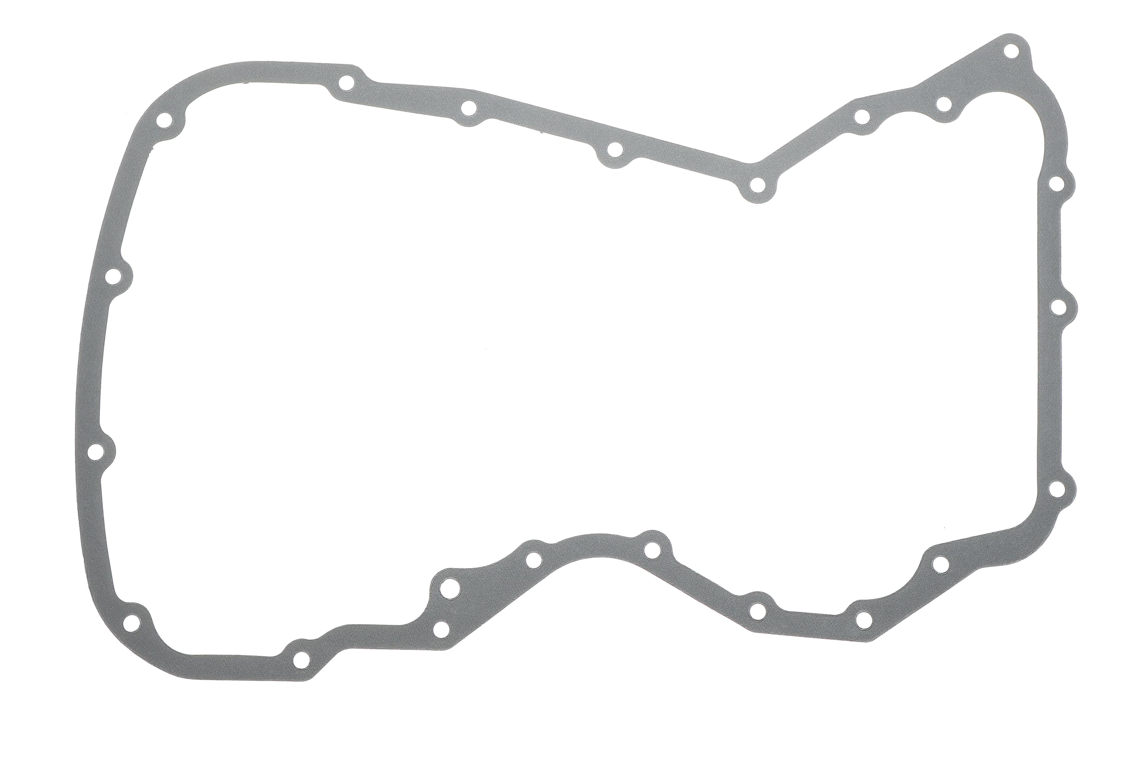 Прокладка крышки двигателя передней Ford Transit/Peugeot Boxer 2.2TDCi/2.2HDi 06-