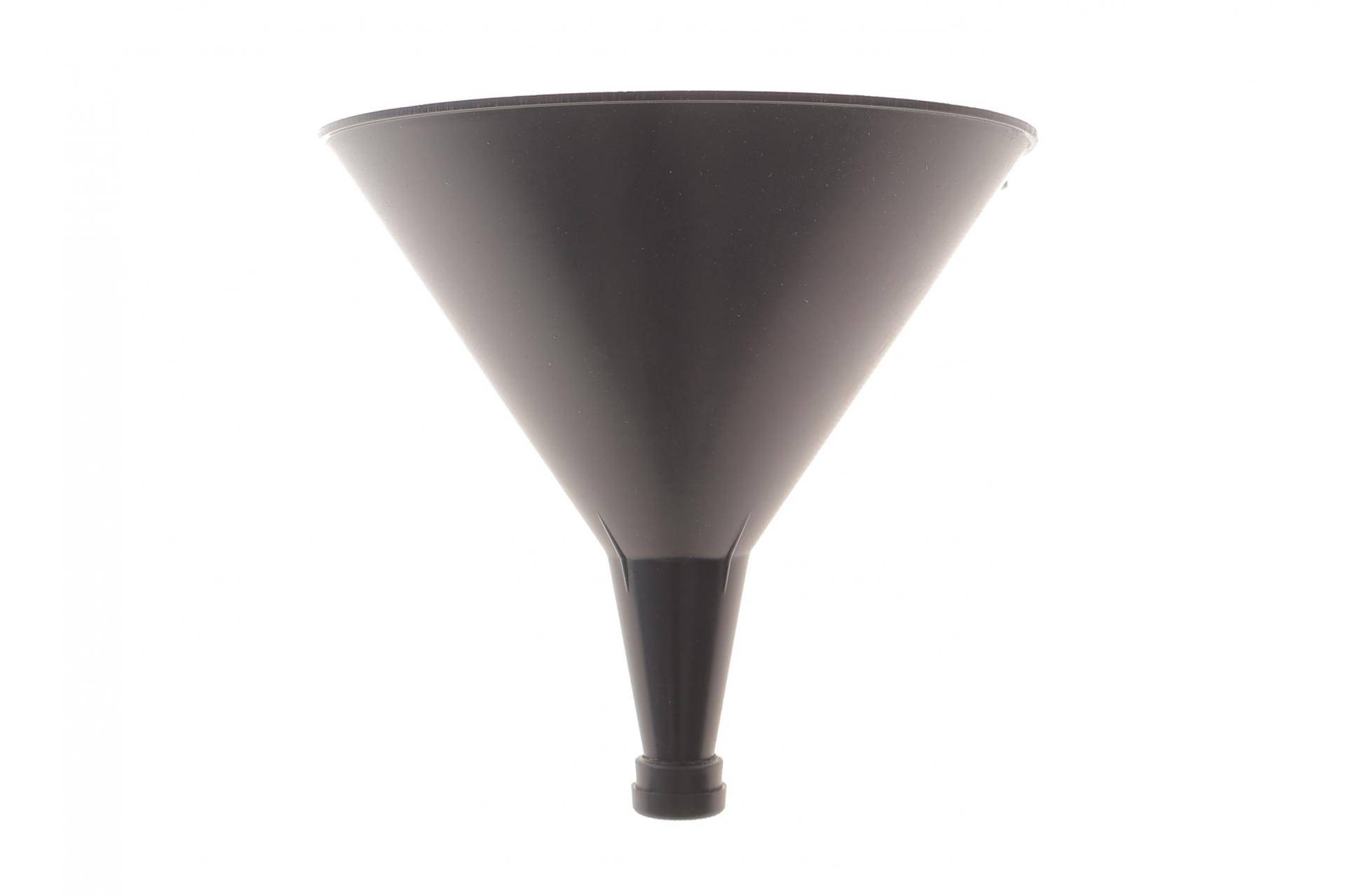 Воронка 1,9 л з гнучким шлангом 530 мм