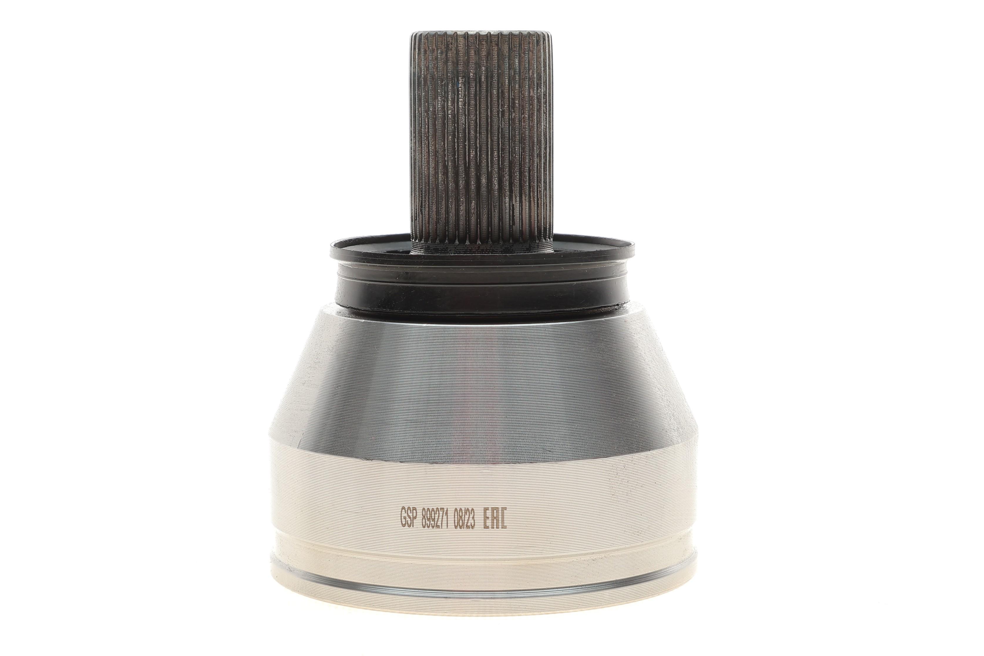 ШРКШ (зовнішній) Ford Galaxy /Mondeo 1.6-2.2 07-15/Volvo S60/S80/V60/V70 10-15 (40x28z)