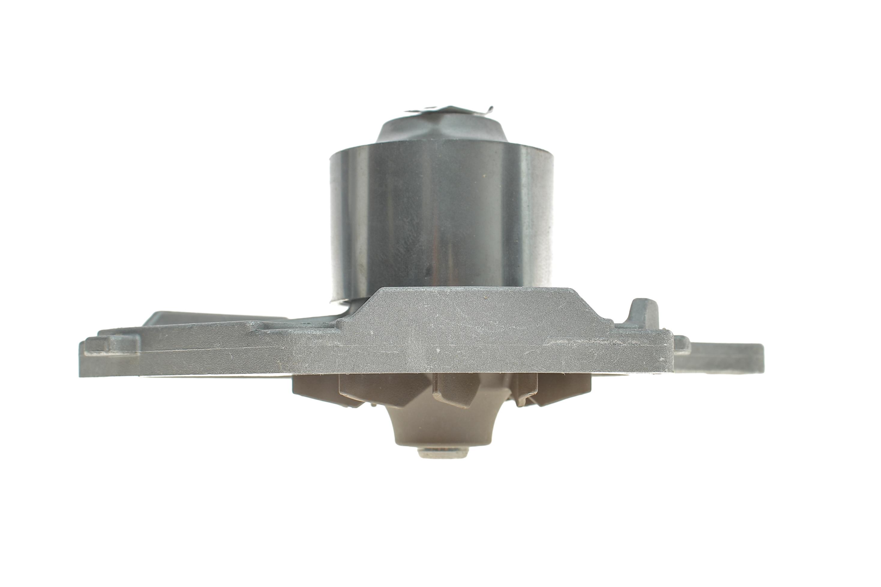 Помпа воды Renault Kangoo/Megane/Scenic/Clio 1.5dCi 01-