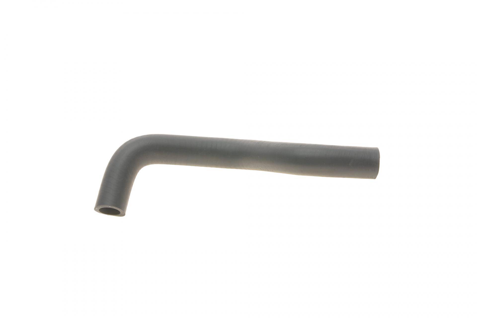 Патрубок пічки MB Sprinter OM611/612