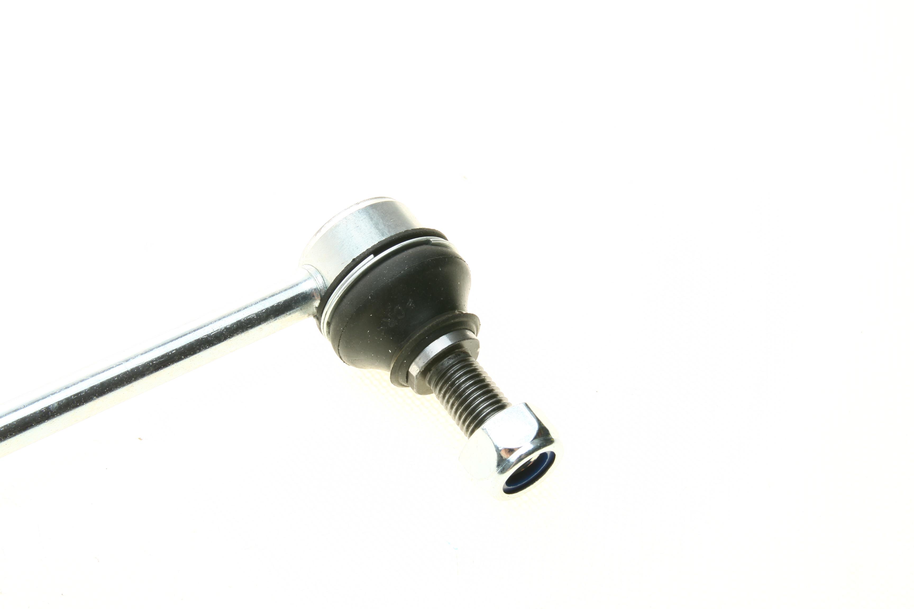 Тяга стабилизатора (переднего) (R) MB Vito (W447) 2.2CDI 14- (L=362mm)