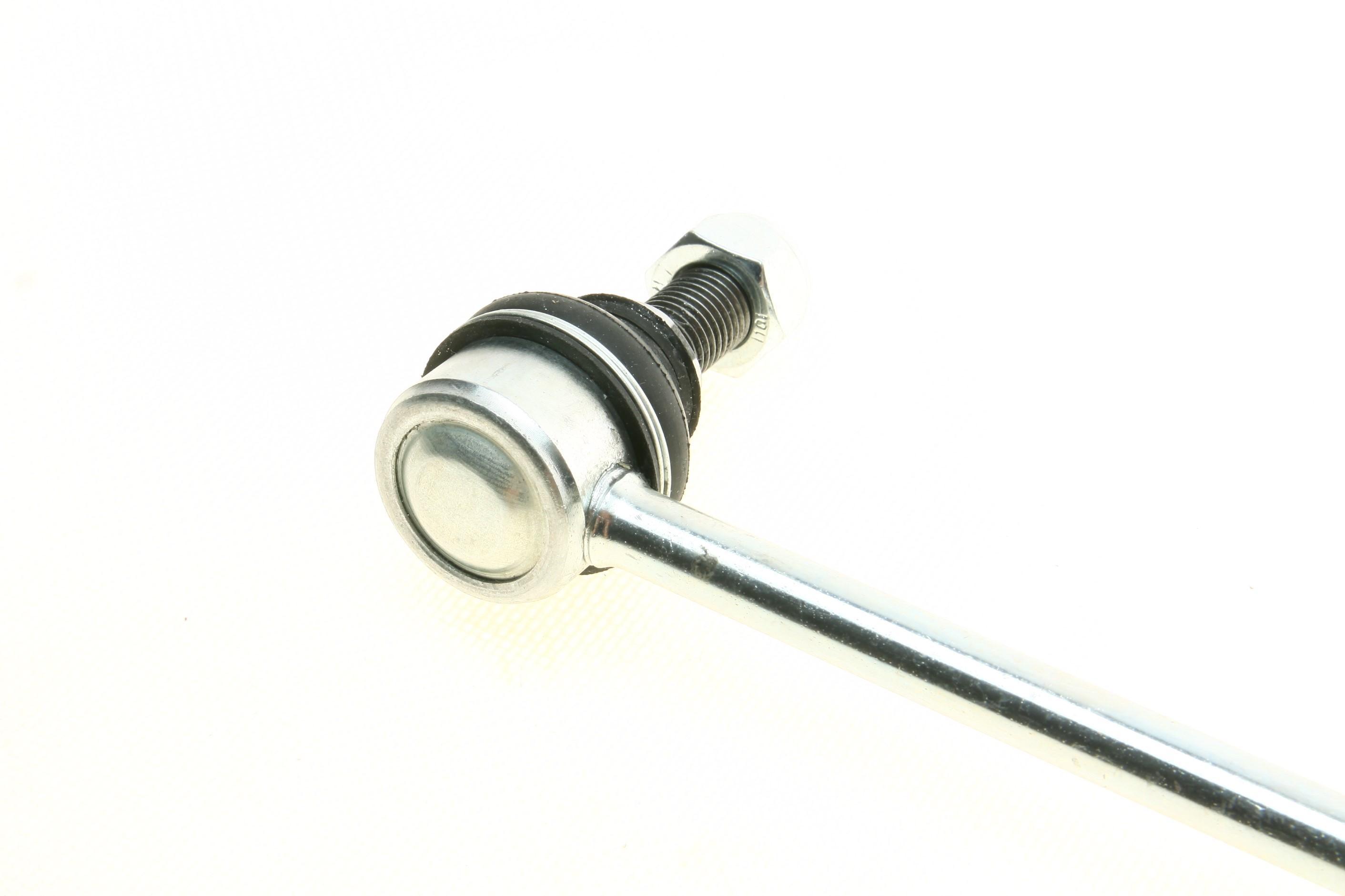 Тяга стабилизатора (переднего) (R) MB Vito (W447) 2.2CDI 14- (L=362mm)