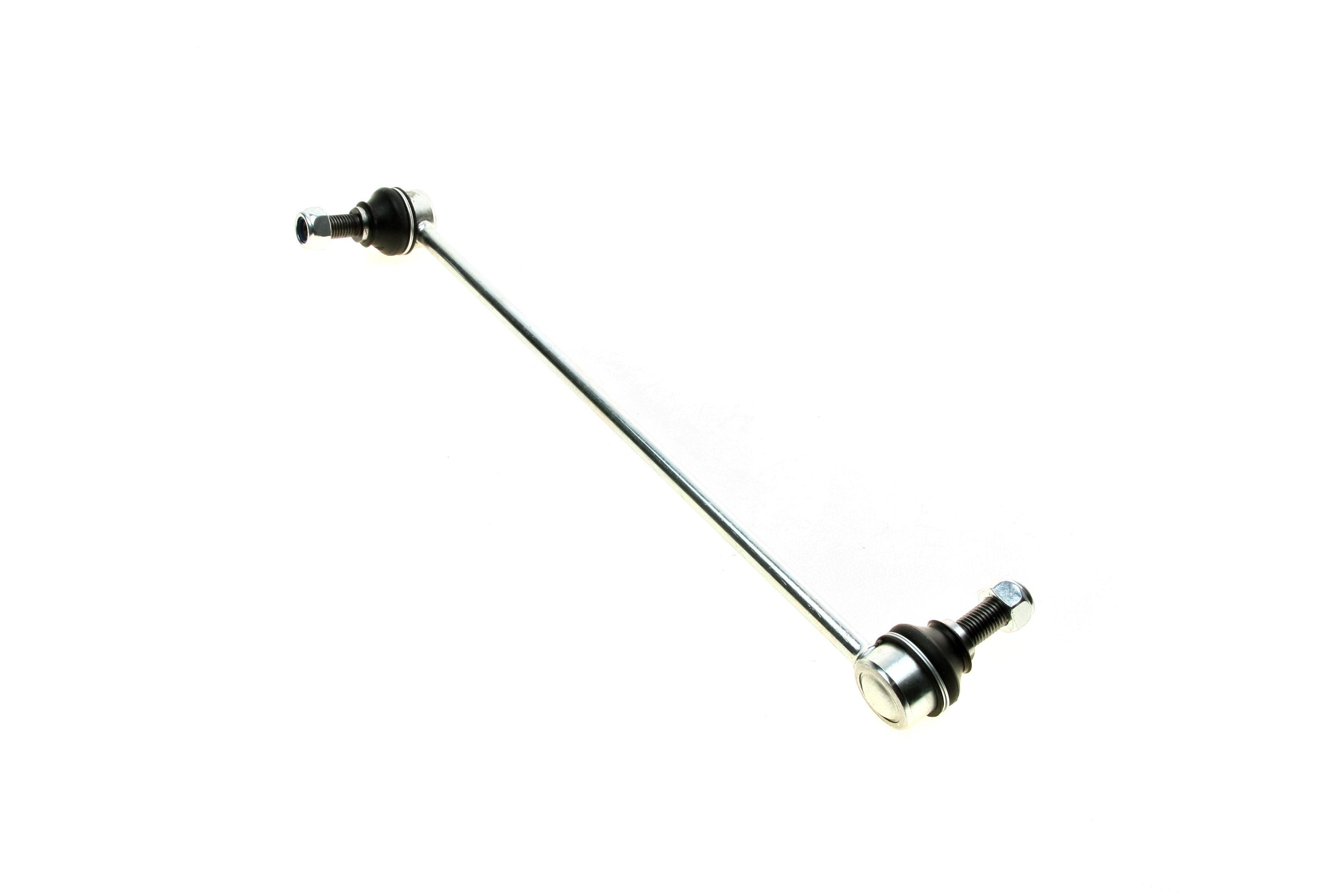 Тяга стабилизатора (переднего) (R) MB Vito (W447) 2.2CDI 14- (L=362mm)