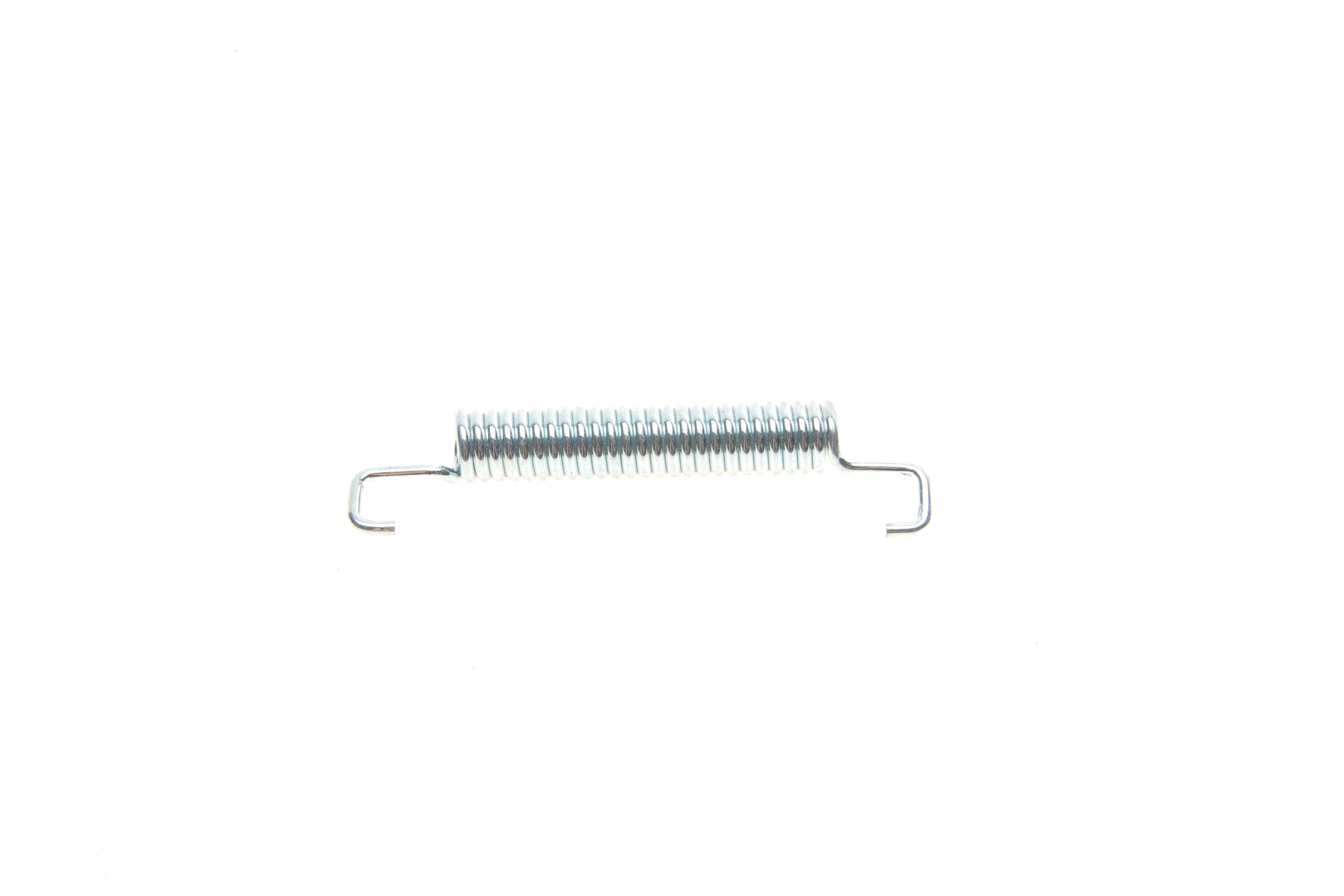 Комплект пружинок колодок ручника Chrysler Neon/Stratus/300M/PT Cruiser 94-10