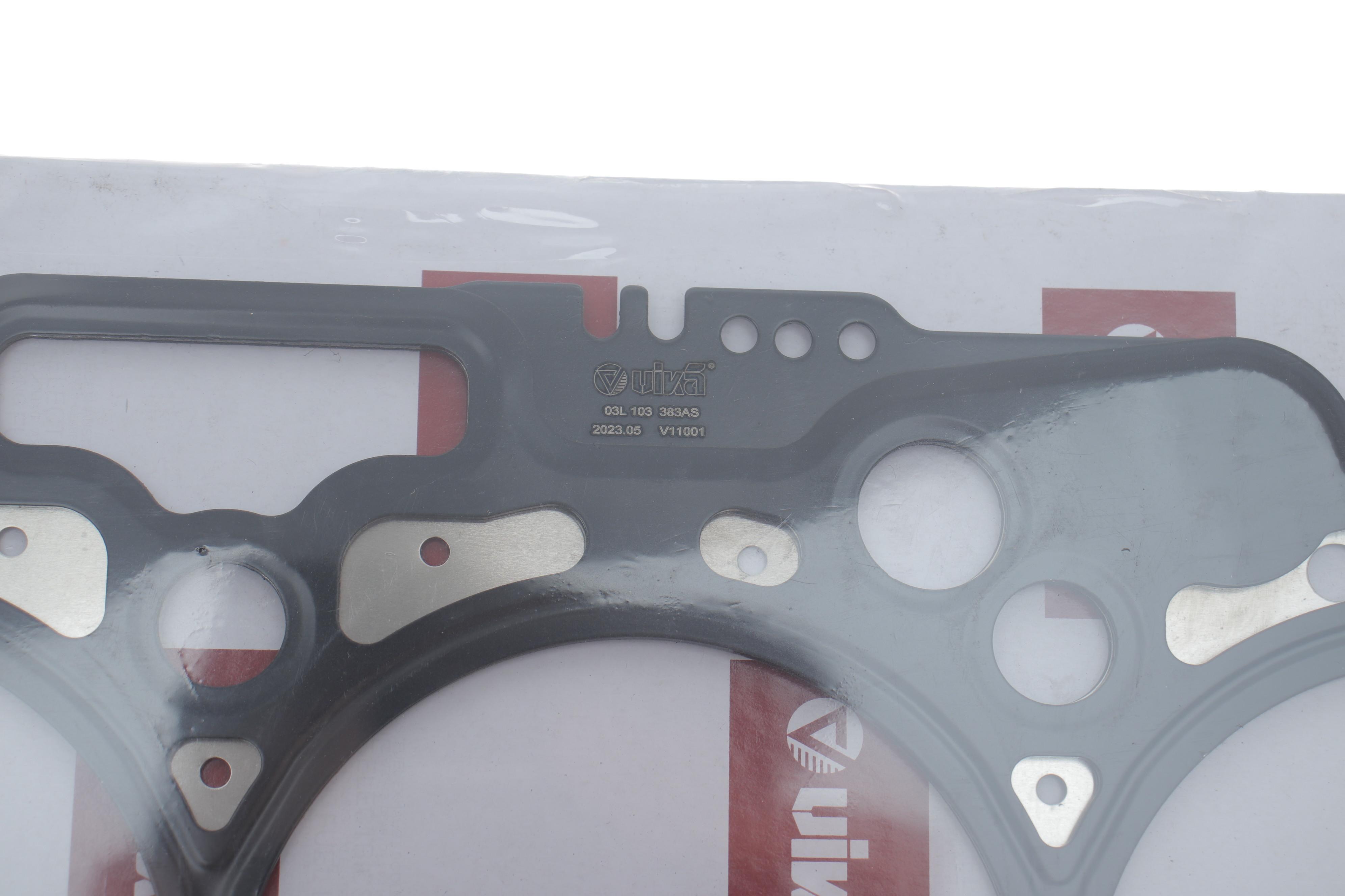 Прокладка ГБЦ VW Golf/Passat 2.0 TDI 08-13