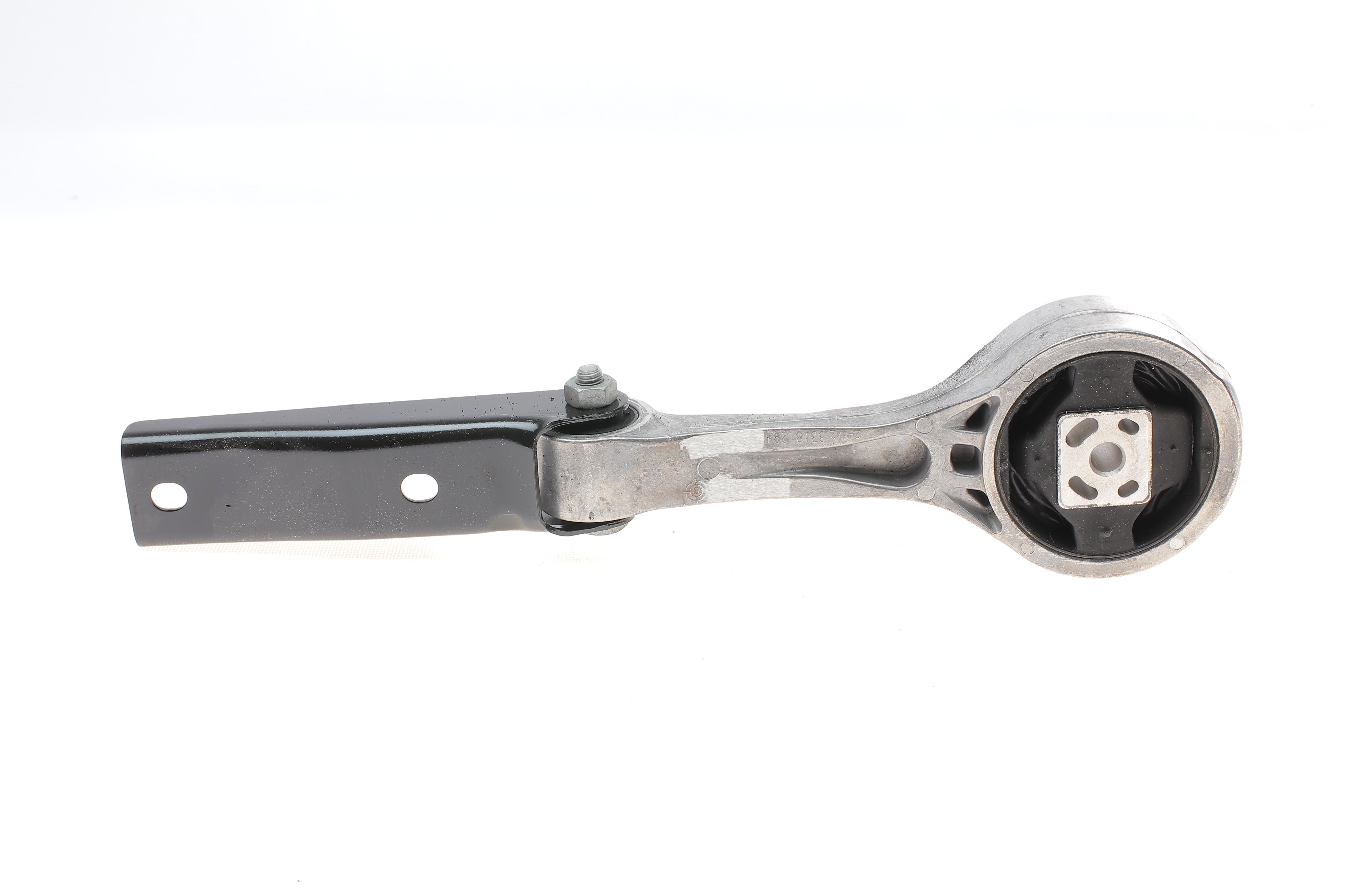 Подушка двигуна Skoda Fabia/VW Polo 1.0 MPI 14-