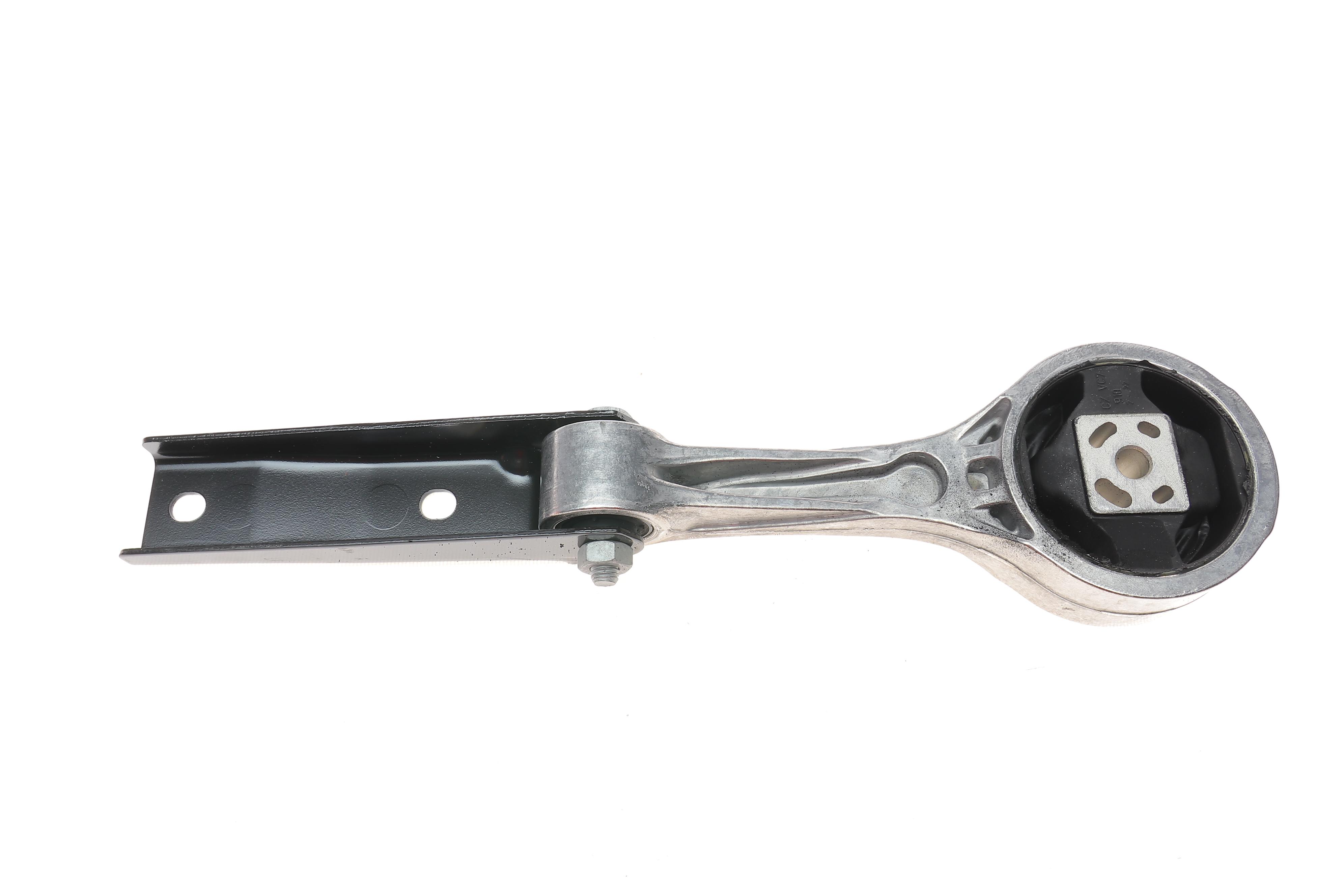 Подушка двигуна Skoda Fabia/VW Polo 1.0 MPI 14-