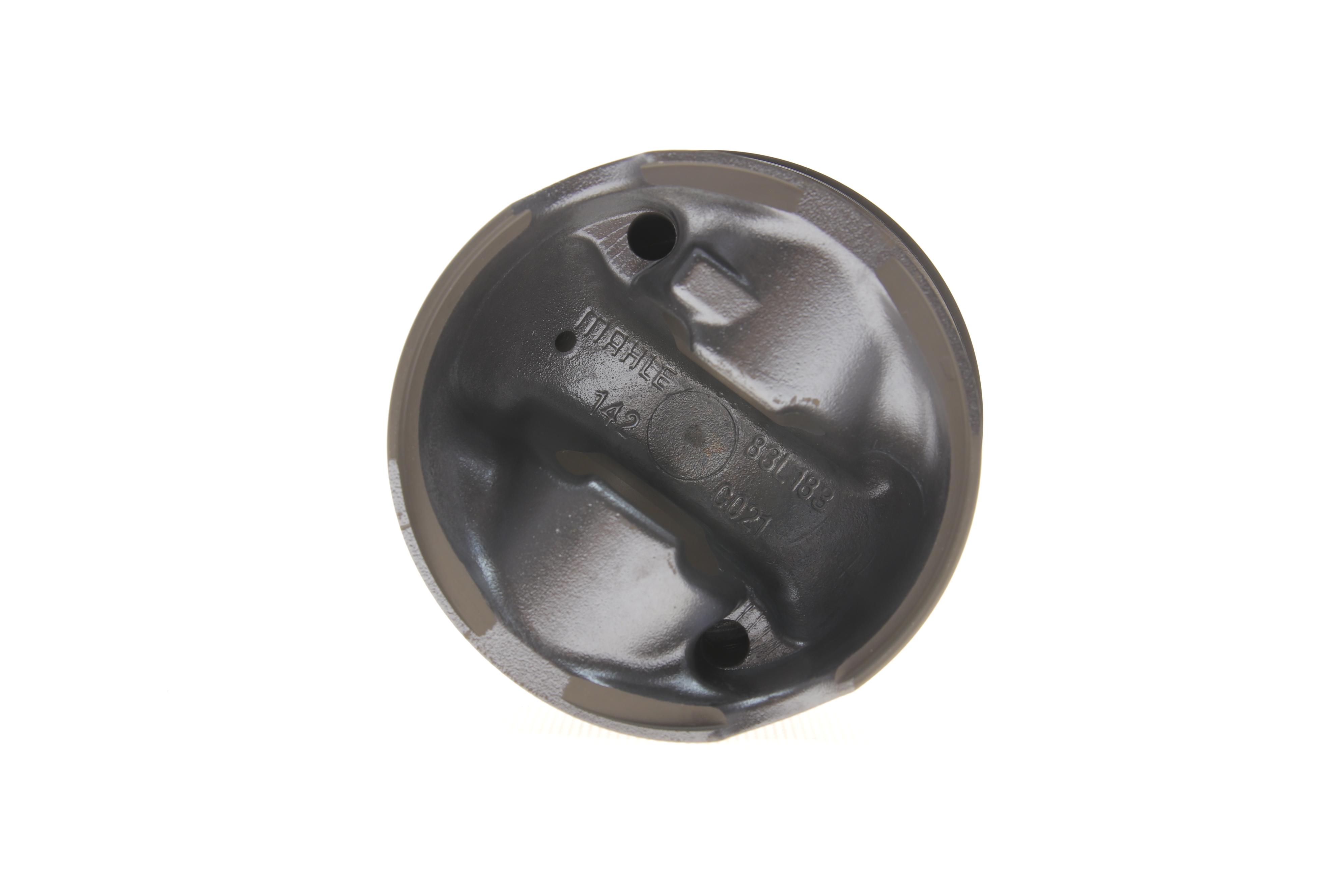 Поршень MB Sprinter 3.0CDI (OM642.884/OM642.896/OM642.898/OM642.899) 06- (83mm/STD) (cyl.1-3)