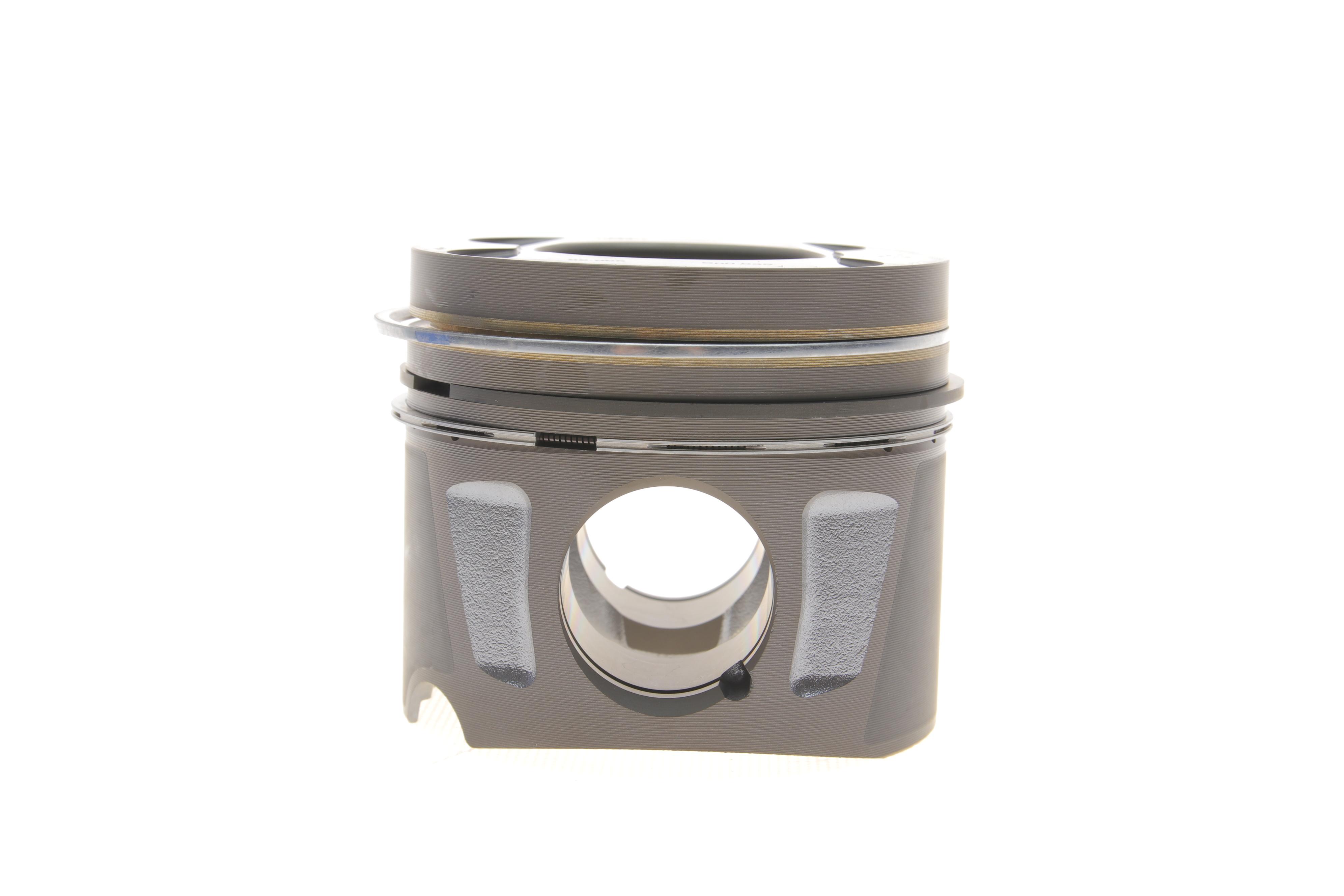 Поршень MB Sprinter 3.0CDI (OM642.884/OM642.896/OM642.898/OM642.899) 06- (83mm/STD) (cyl.1-3)