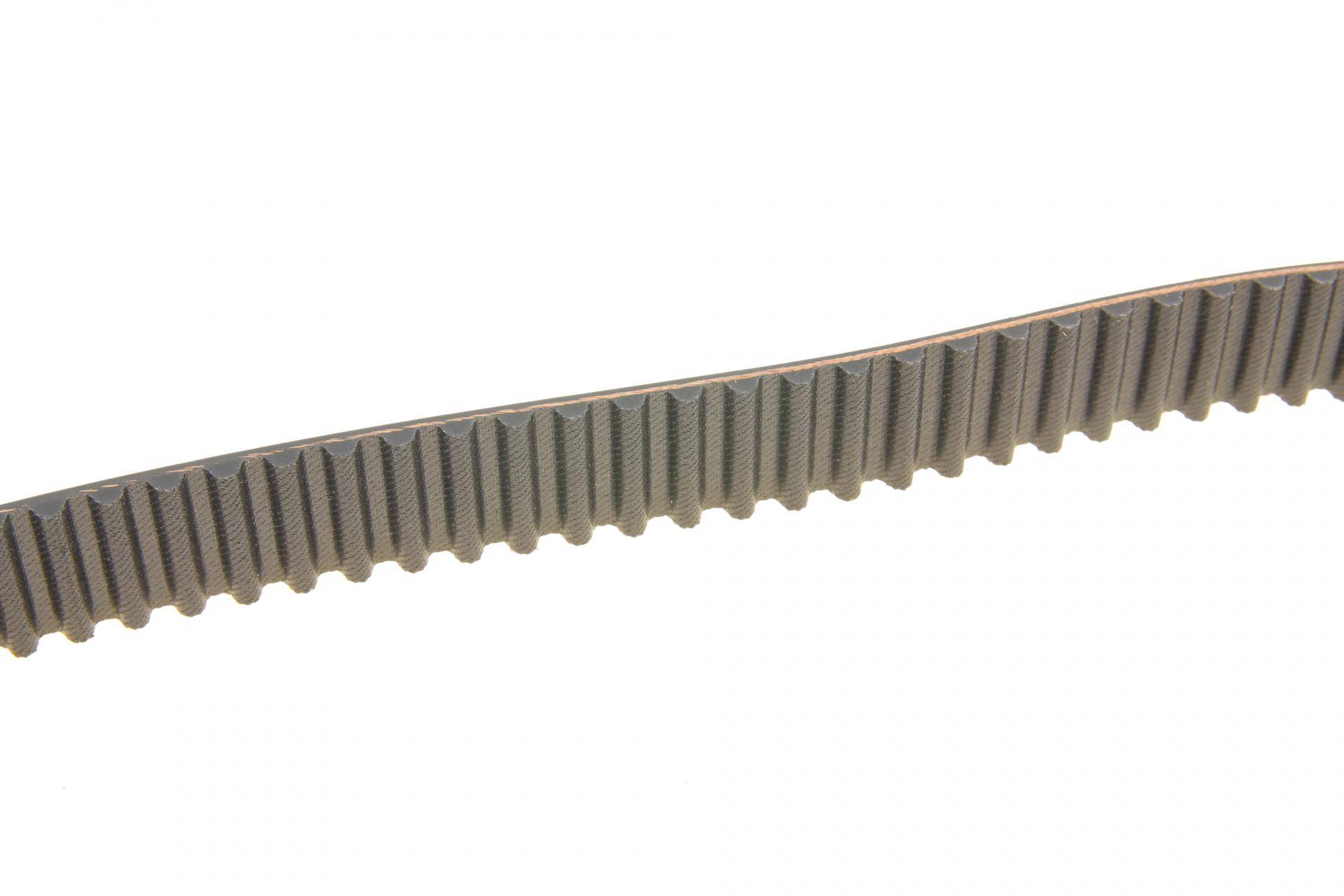 Ремінь ГРМ Mazda 323/626/MPV/Premacy 2.0i 91-05 (25x135z)