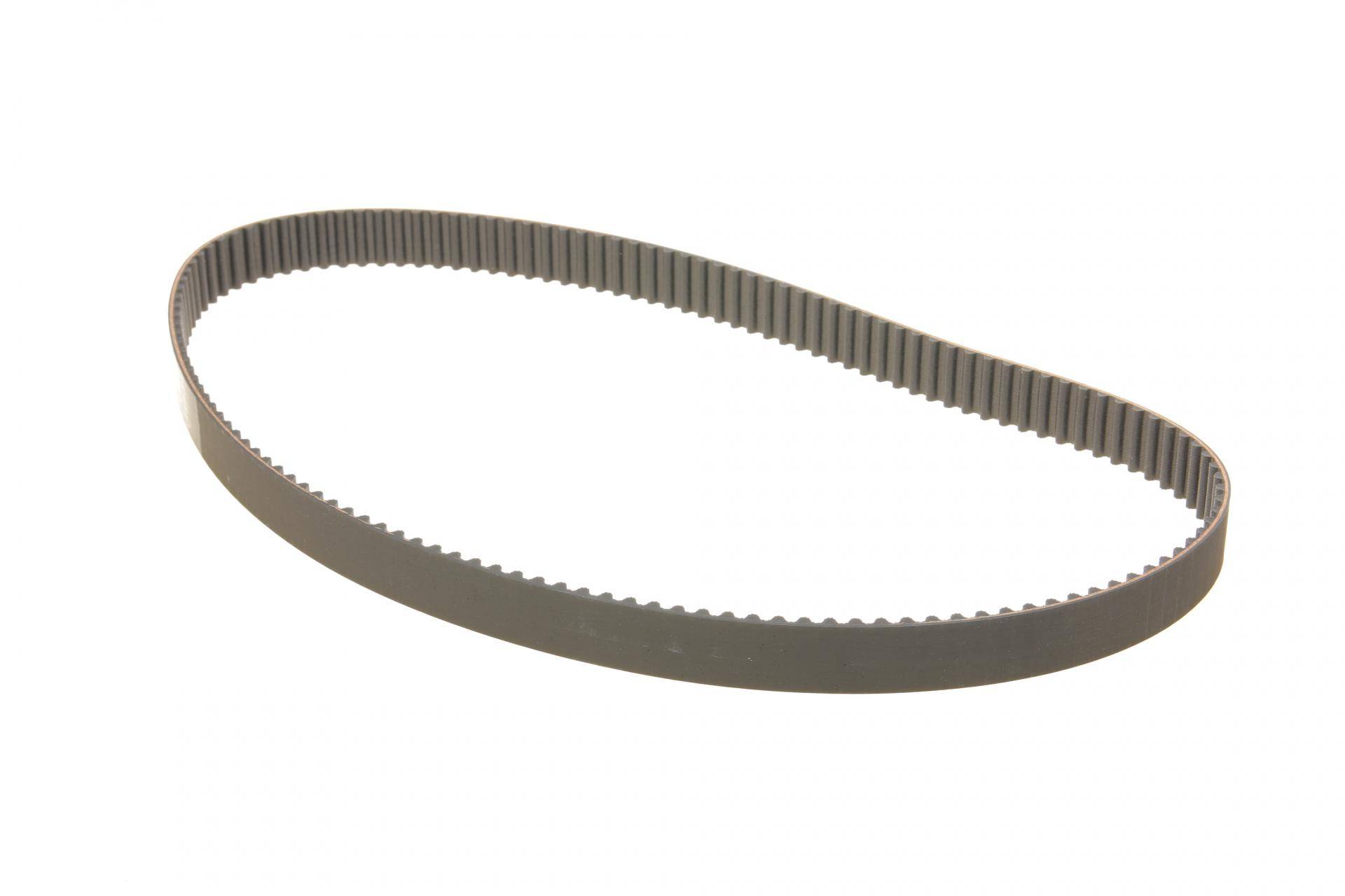 Ремінь ГРМ Mazda 323/626/MPV/Premacy 2.0i 91-05 (25x135z)