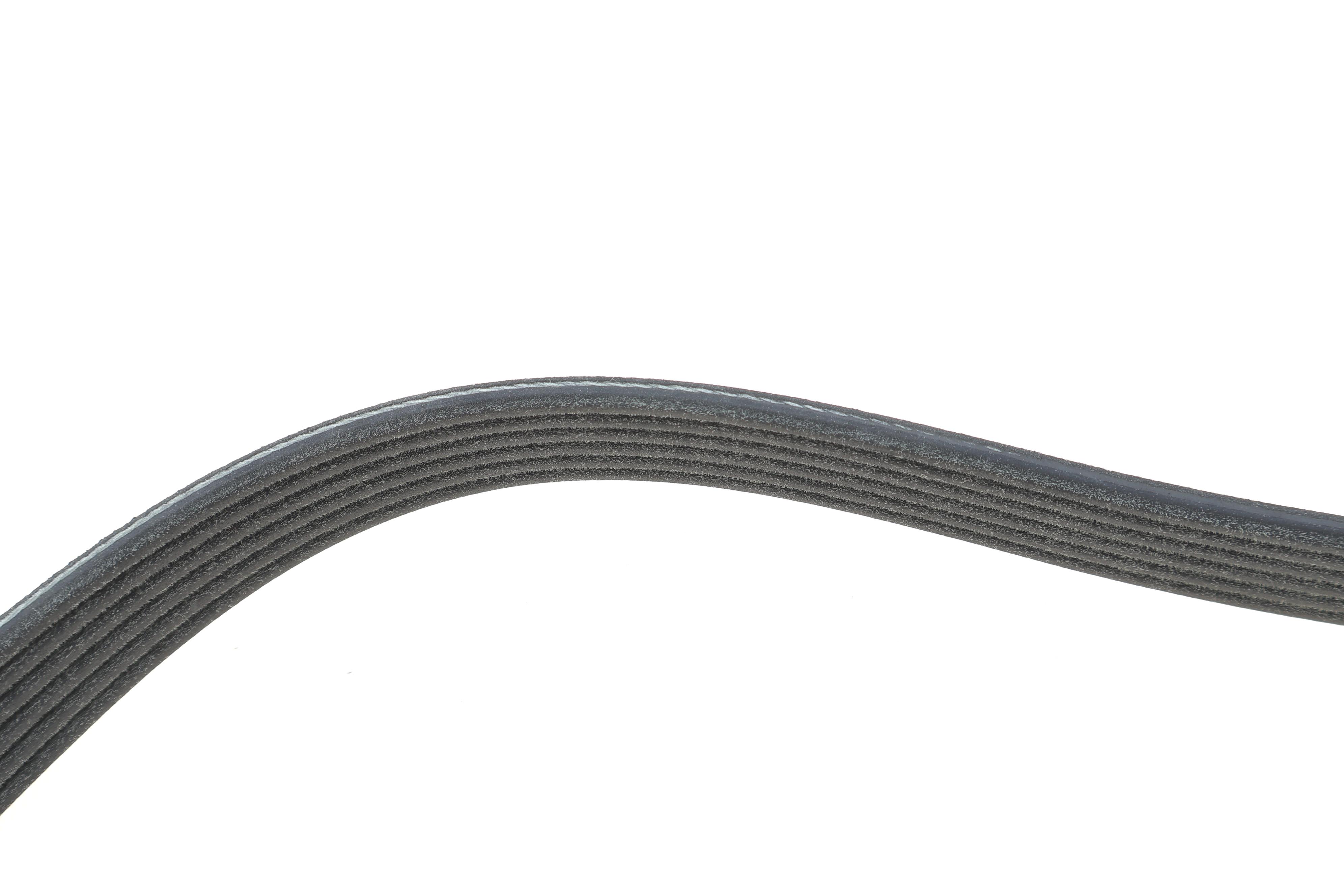 Ремінь генератора Citroen C3/C4/Peugeot 307 1.4-1.6HDi 02- (6PK1090)