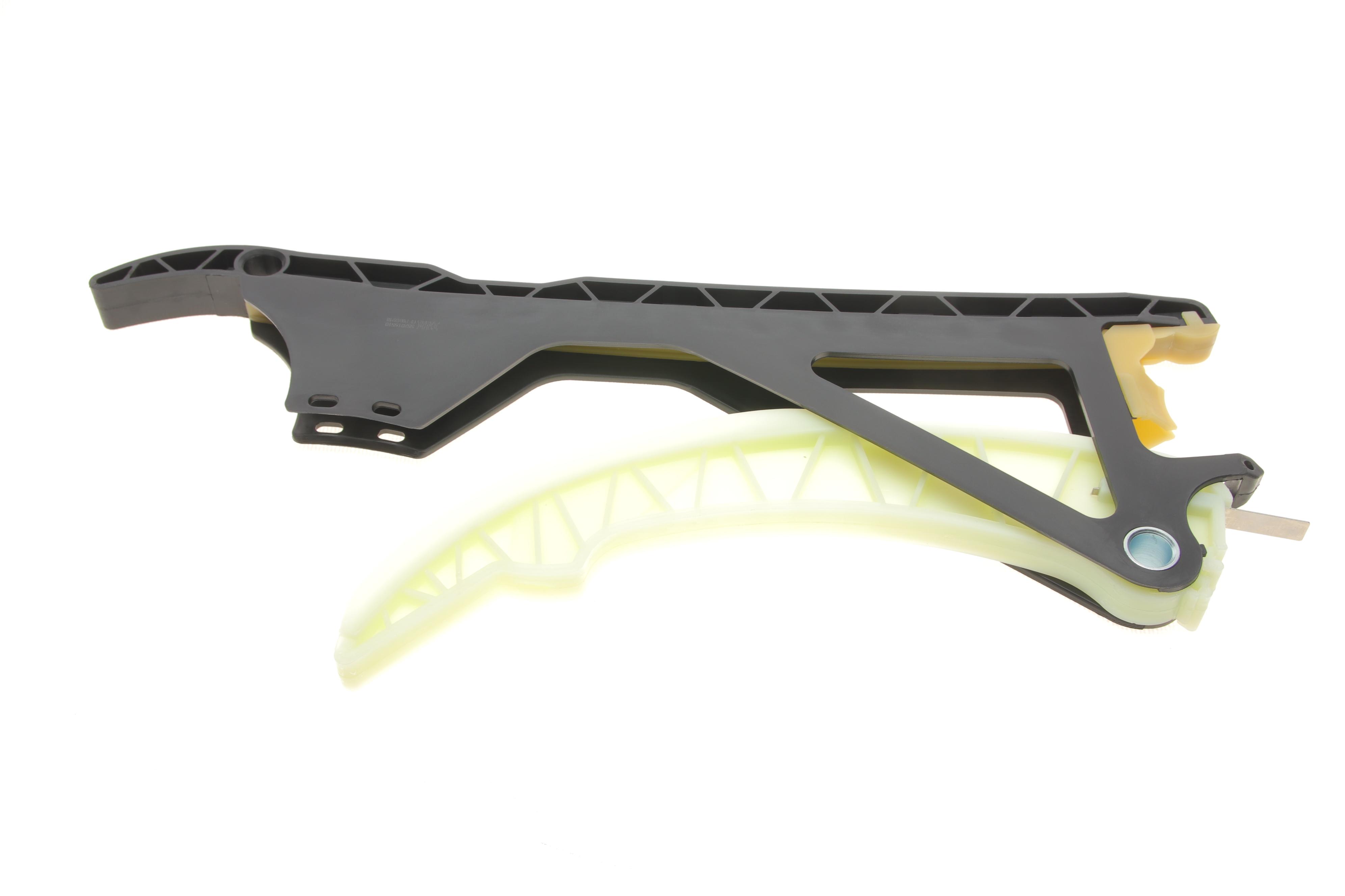 Комплект цепи ГРМ BMW X5 (E70) 08-13, N52/N55