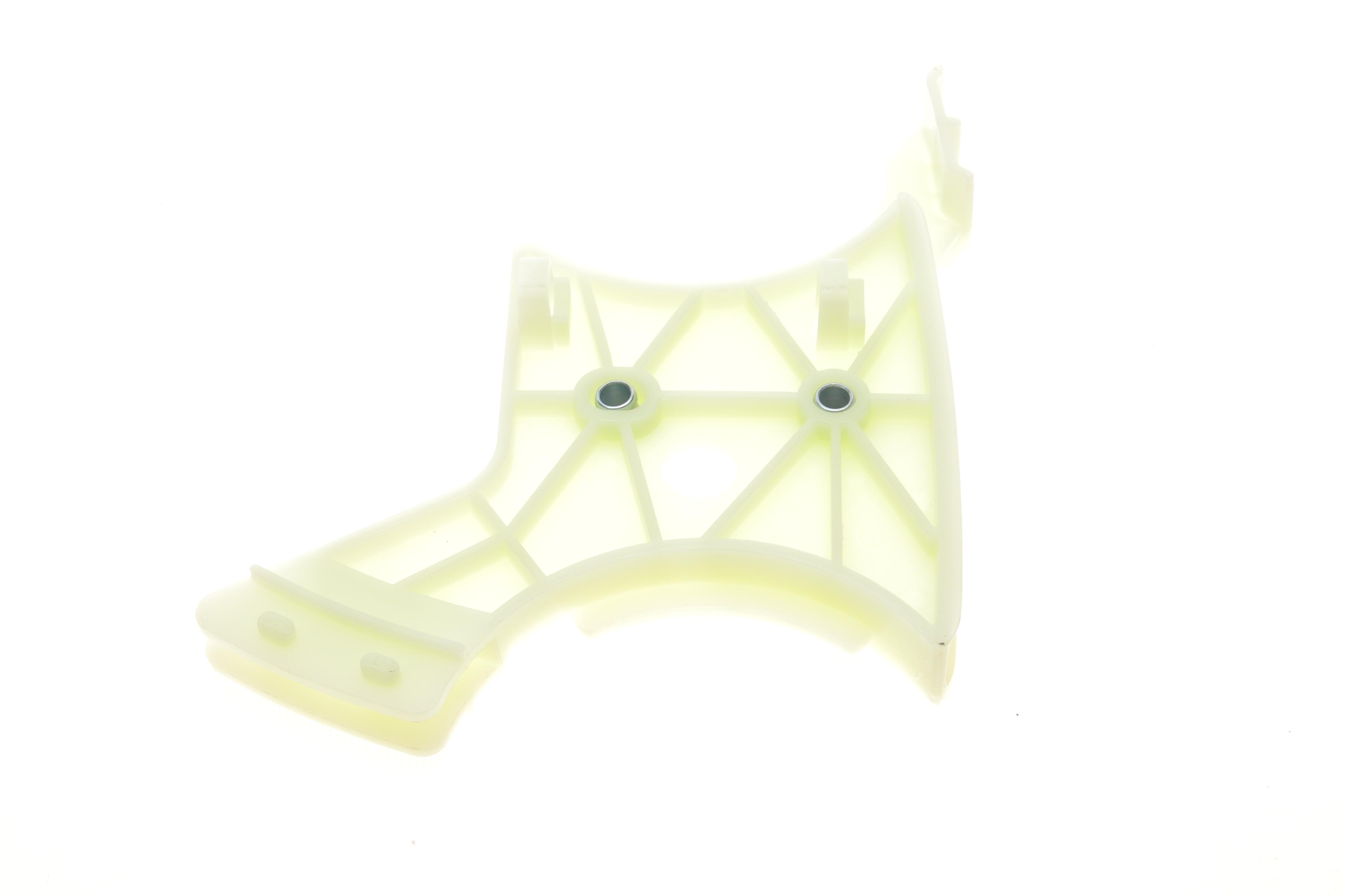 Комплект цепи ГРМ BMW X5 (E70) 08-13, N52/N55