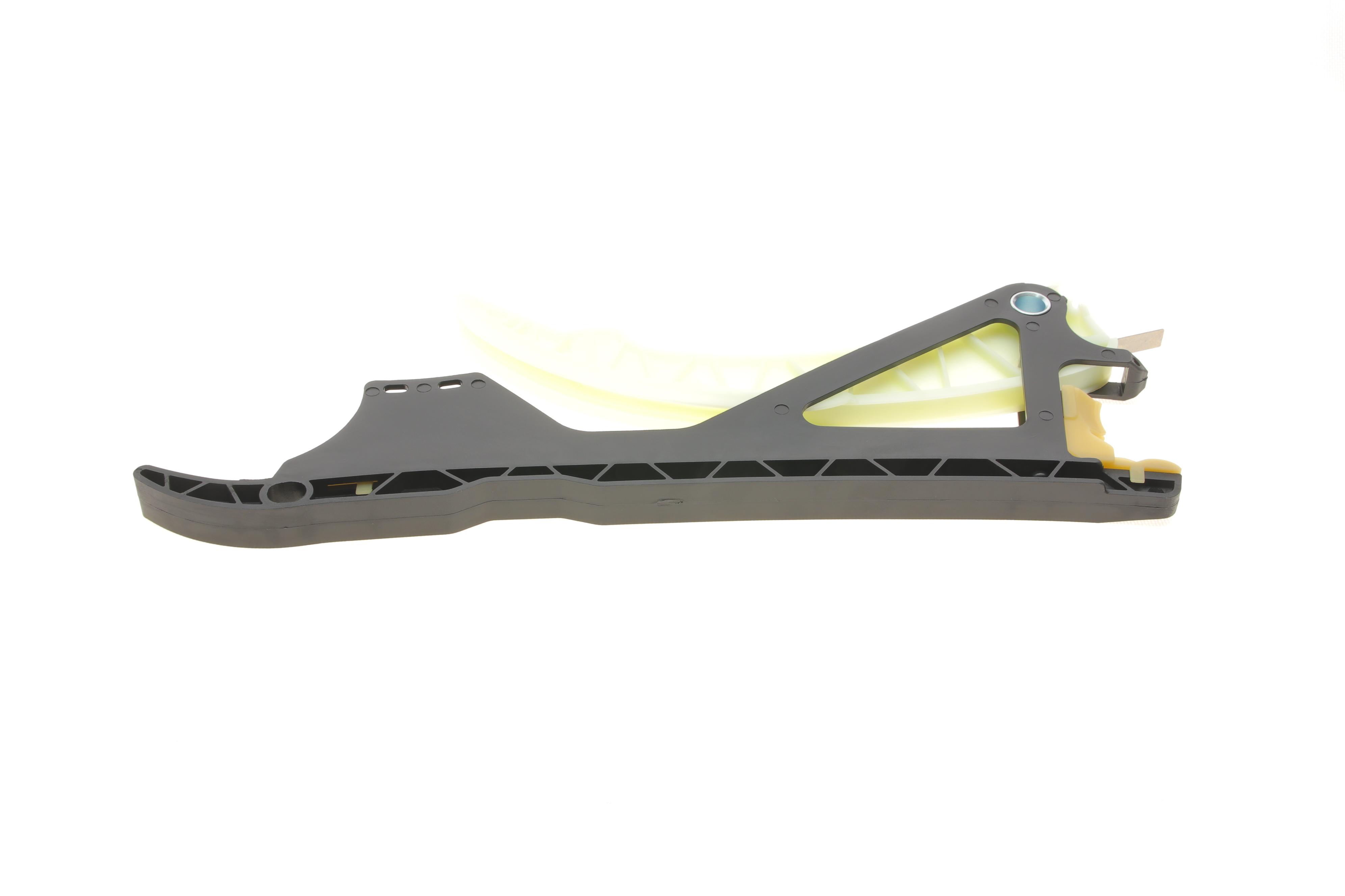 Комплект цепи ГРМ BMW X5 (E70) 08-13, N52/N55