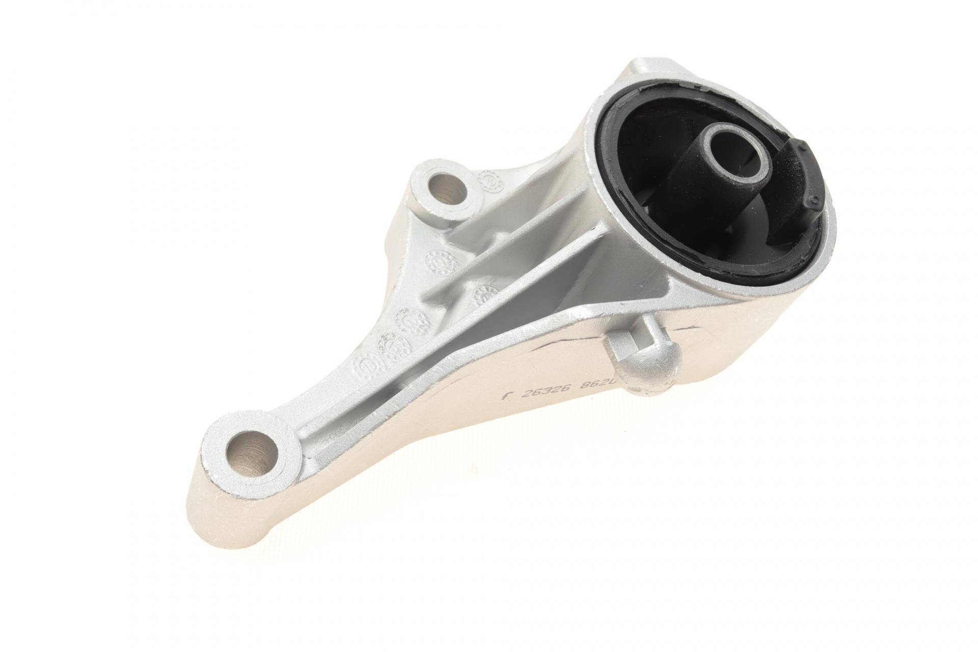 Подушка двигуна (передня) Opel Combo 1.3-1.7CDTI 01-