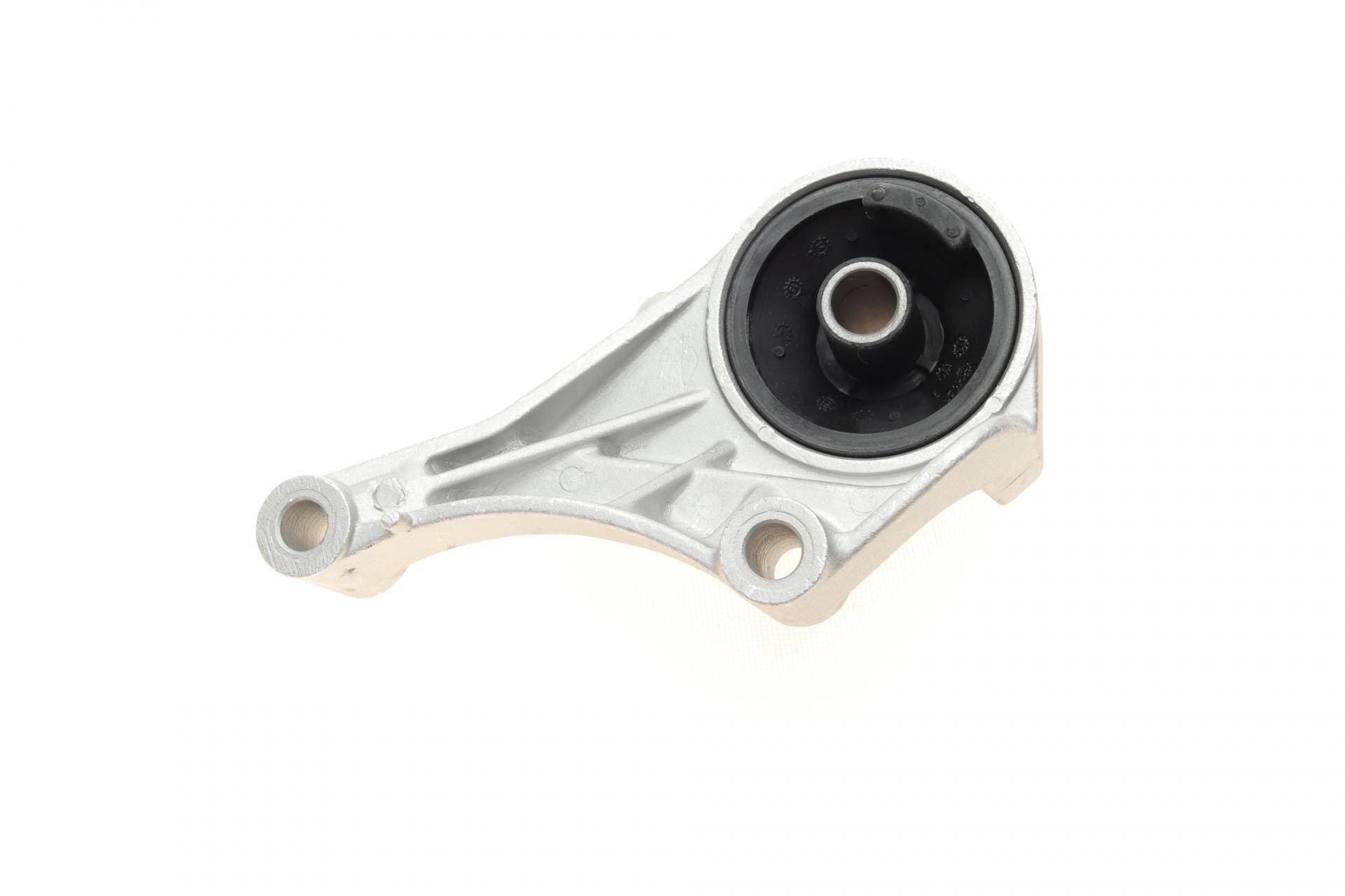 Подушка двигуна (передня) Opel Combo 1.3-1.7CDTI 01-