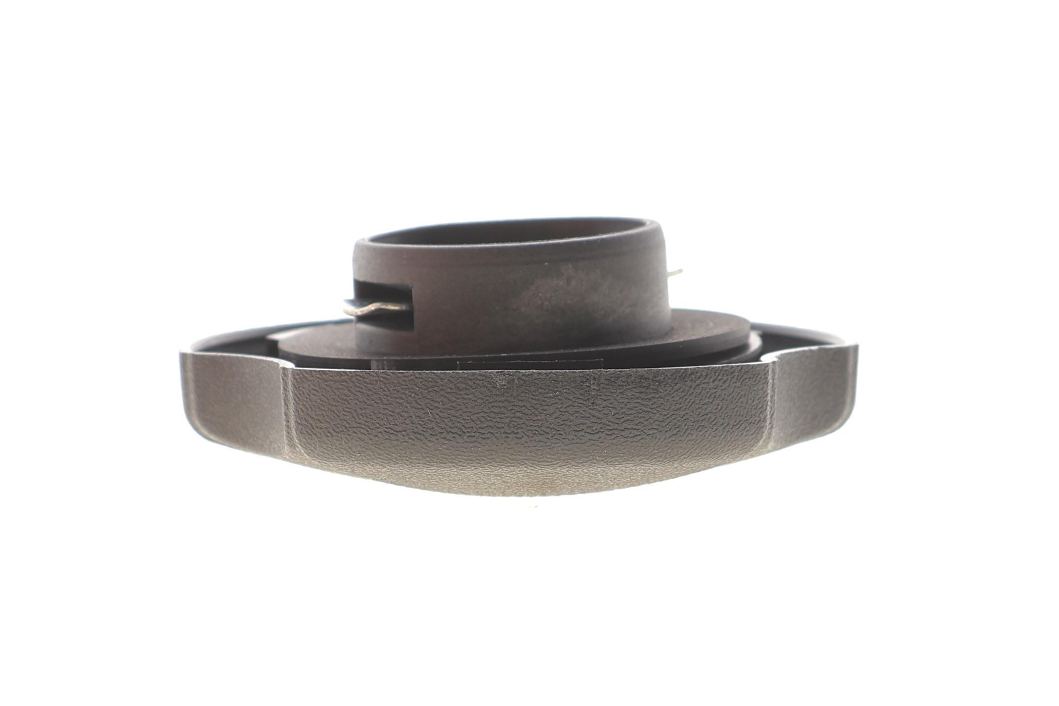 Крышка горловины маслозаливной Citroen Berlingo/Peugeot Partner 1.1/1.4 96-11