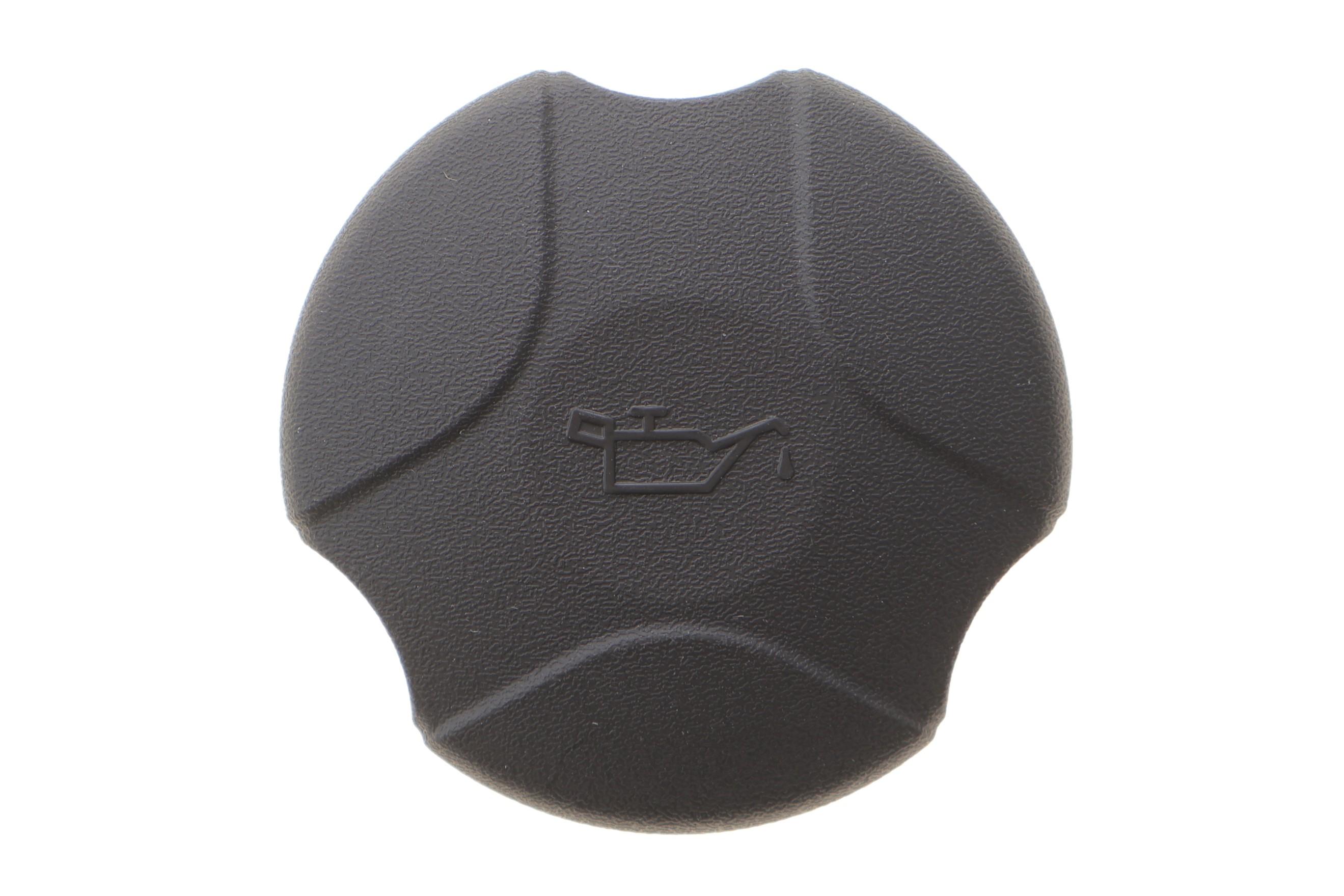 Крышка горловины маслозаливной Citroen Berlingo/Peugeot Partner 1.1/1.4 96-11