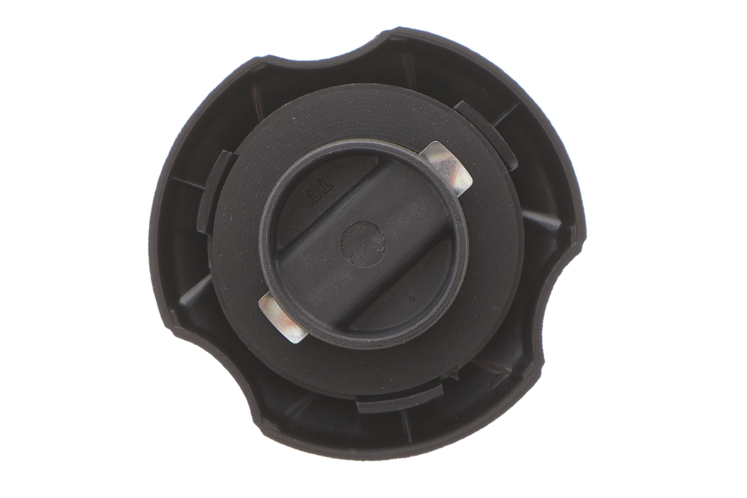 Крышка горловины маслозаливной Citroen Berlingo/Peugeot Partner 1.1/1.4 96-11