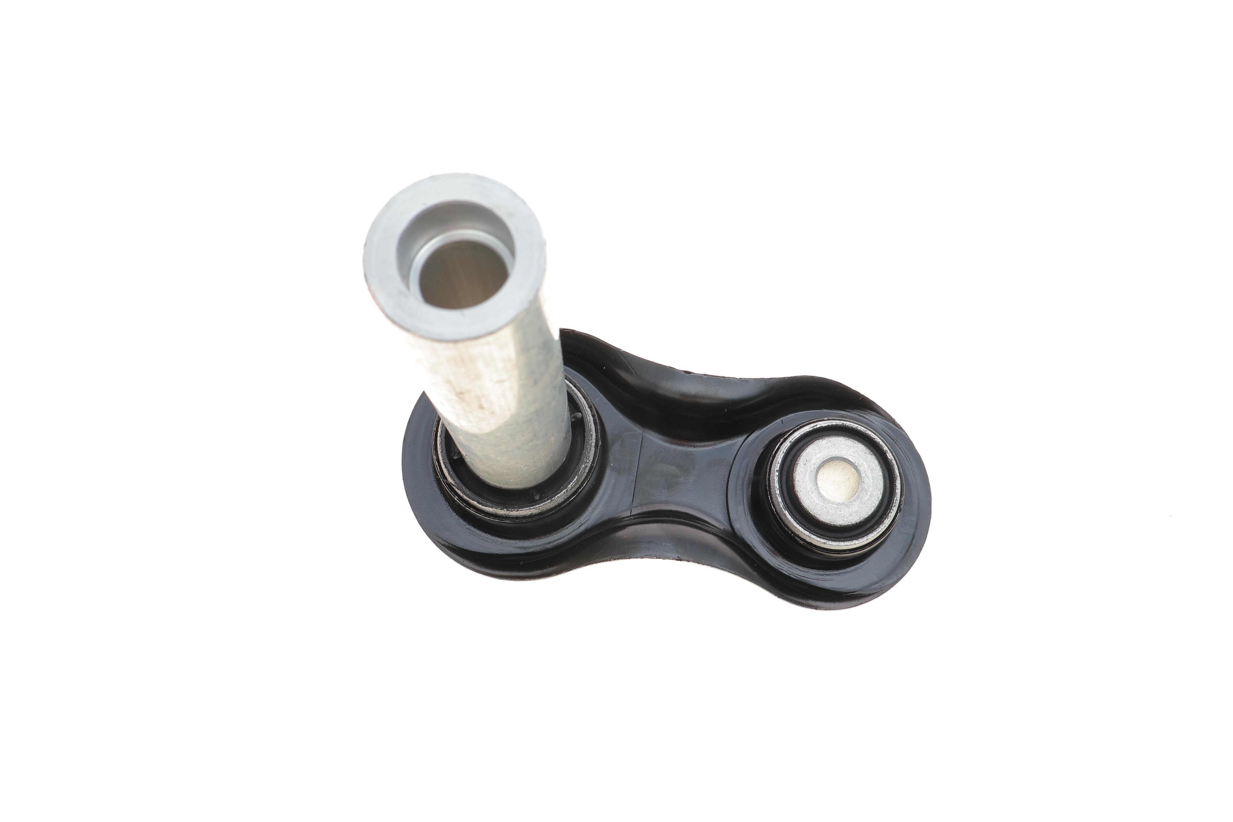 Важіль підвіски (задній/знизу) BMW 5/6/7/X5/Z8 94-10