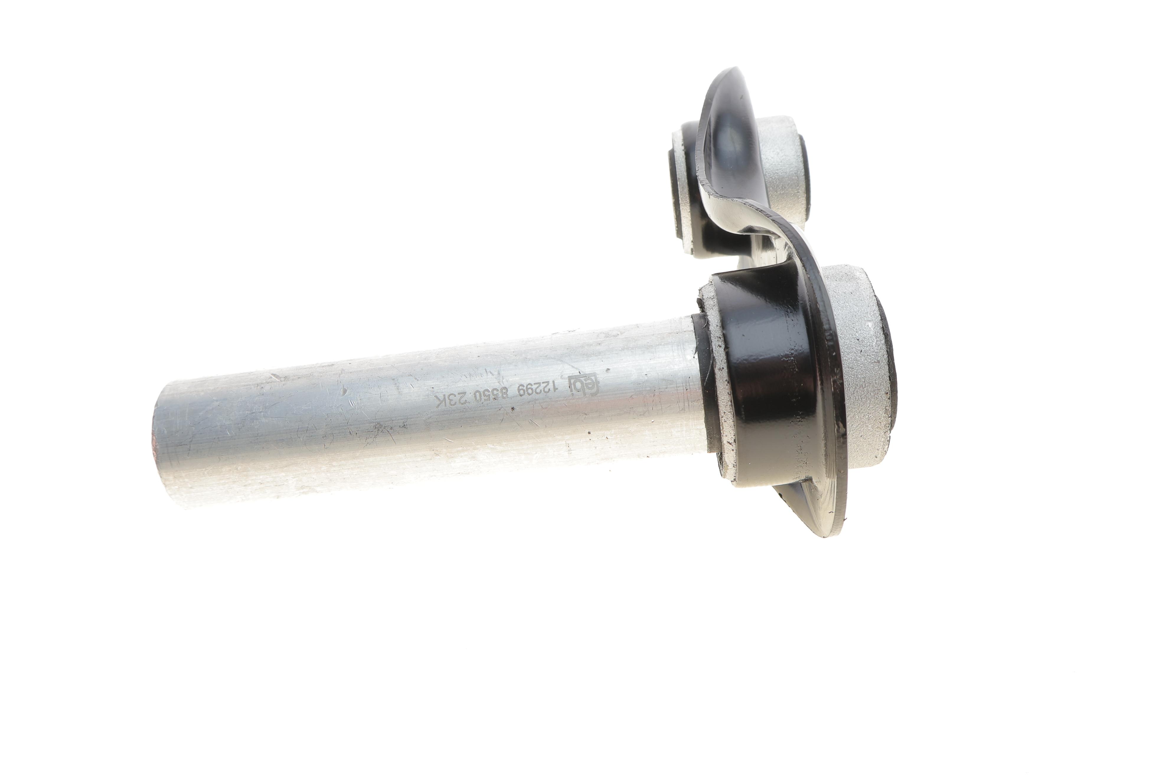 Важіль підвіски (задній/знизу) BMW 5/6/7/X5/Z8 94-10