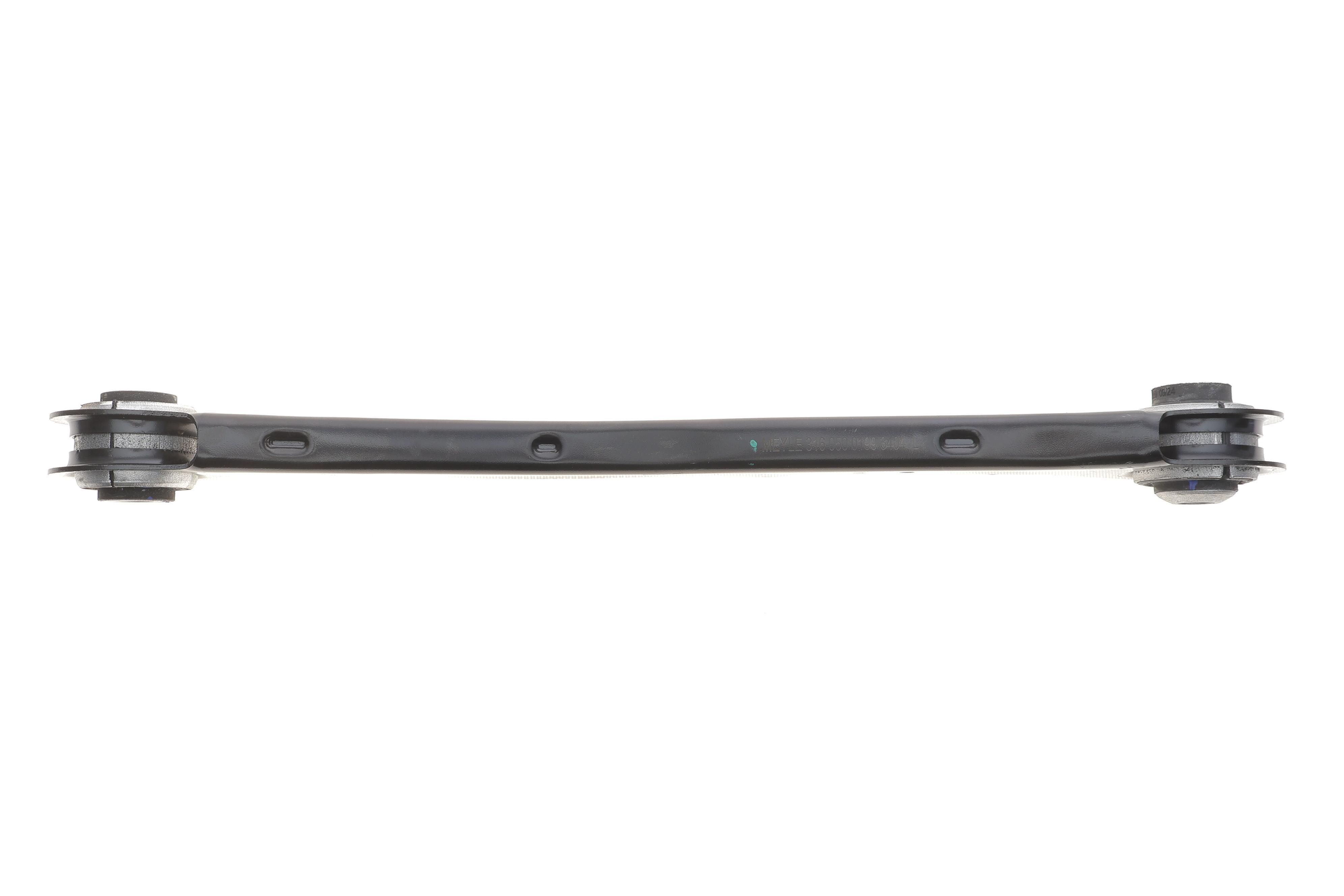 Важіль підвіски (задній/ззаду/посередині) (L) BMW X5 (G05/F95)/X6 (G06/F96)/X7 (G07) 18-