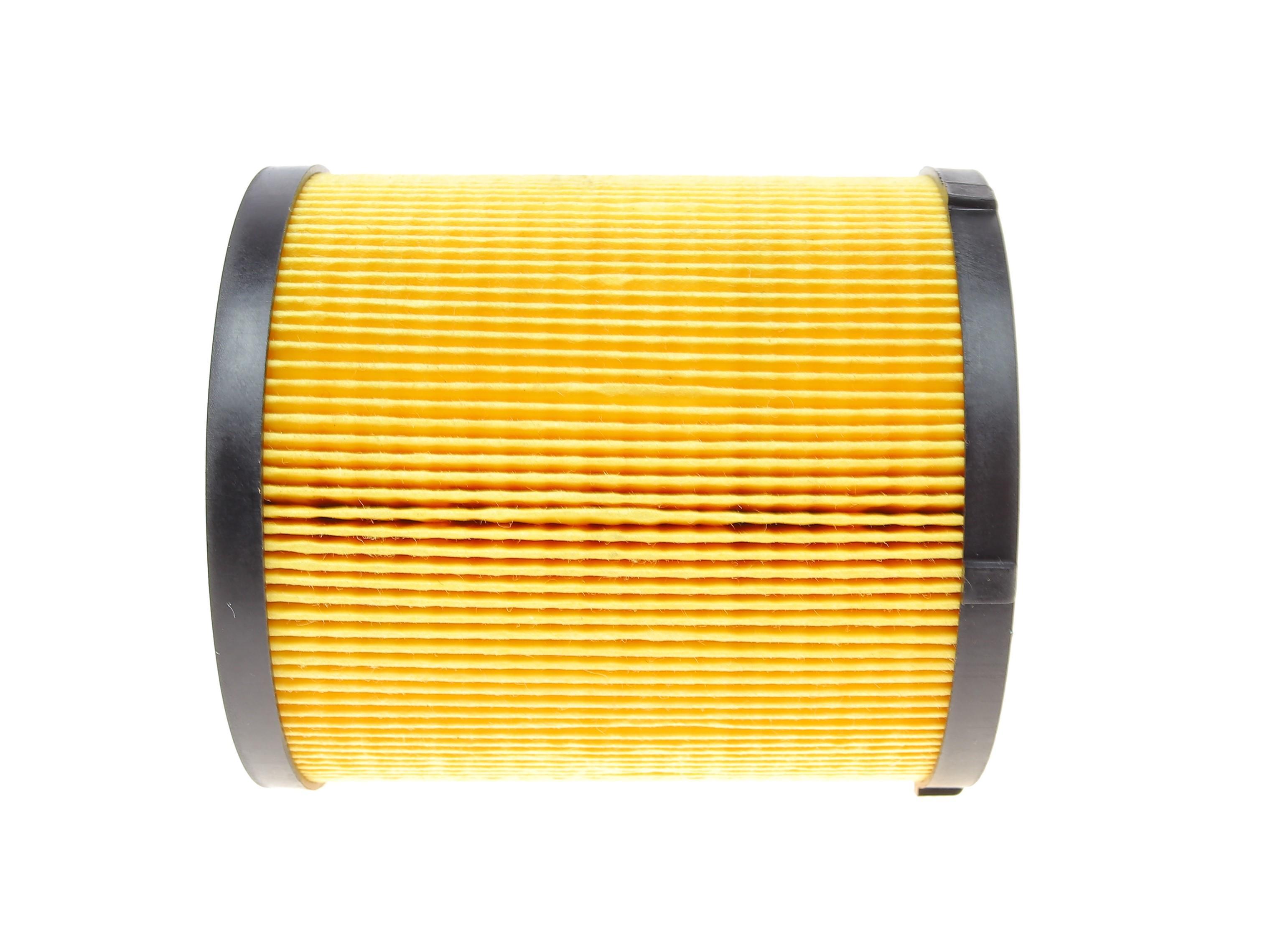 Фильтр топливный MB C-class (W202)/M-class (W163)/E-class (W210) 97-05