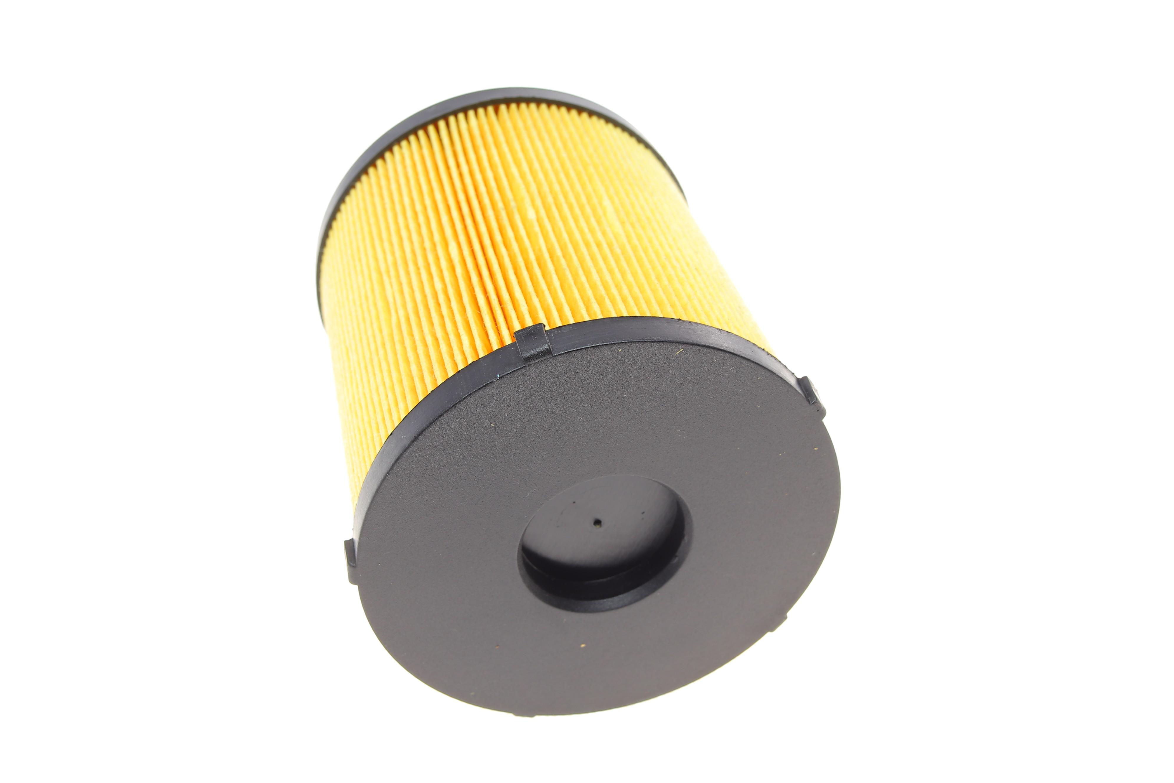 Фильтр топливный MB C-class (W202)/M-class (W163)/E-class (W210) 97-05