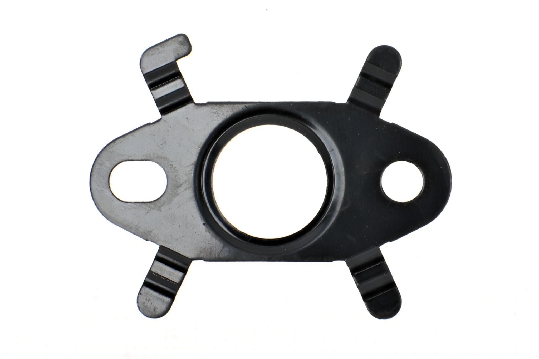 Комплект прокладок турбіни Renault Laguna 2.2 dCi 01-07