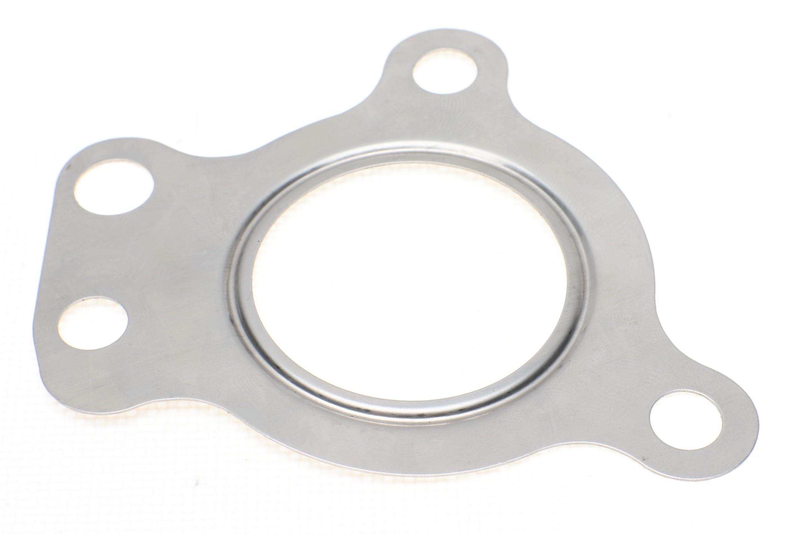 Комплект прокладок турбіни Renault Laguna 2.2 dCi 01-07