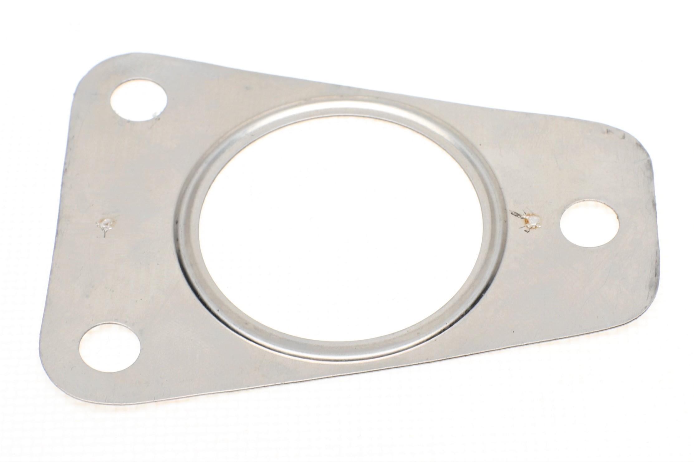 Комплект прокладок турбіни Renault Laguna 2.2 dCi 01-07