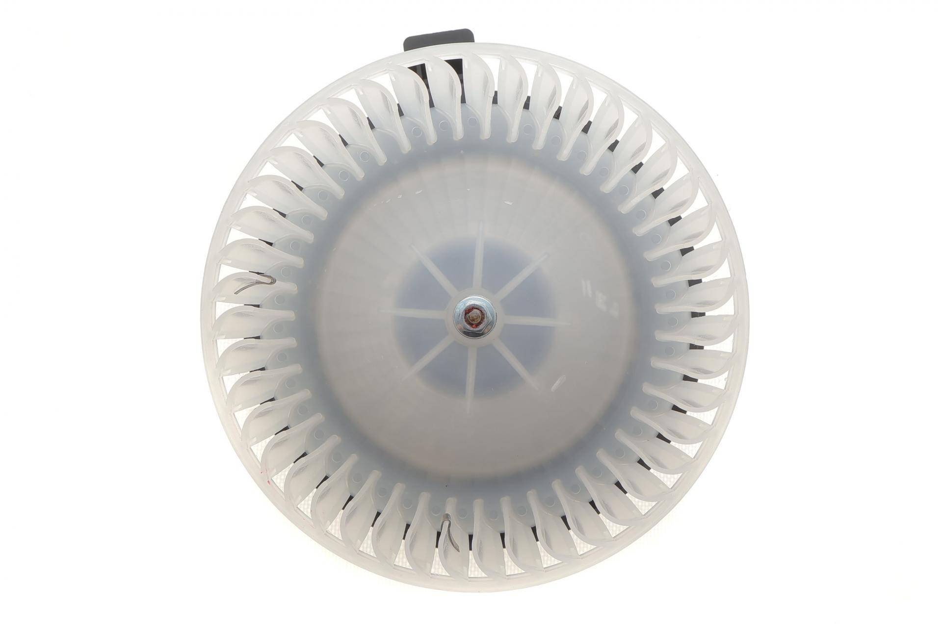 Моторчик пічки Dacia Duster/Lodgy 10-