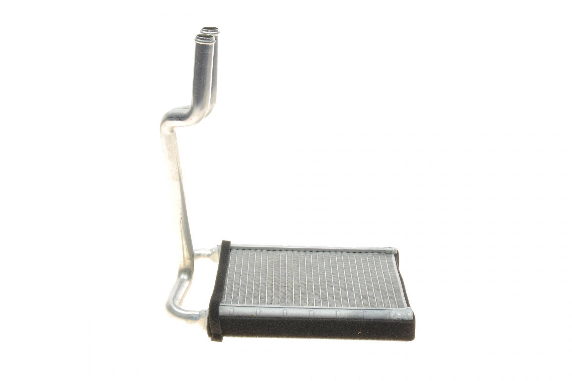 Радіатор пічки Hyundai i30 1.4/1.6 11-/Kia Ceed 1.0-2.0 12-