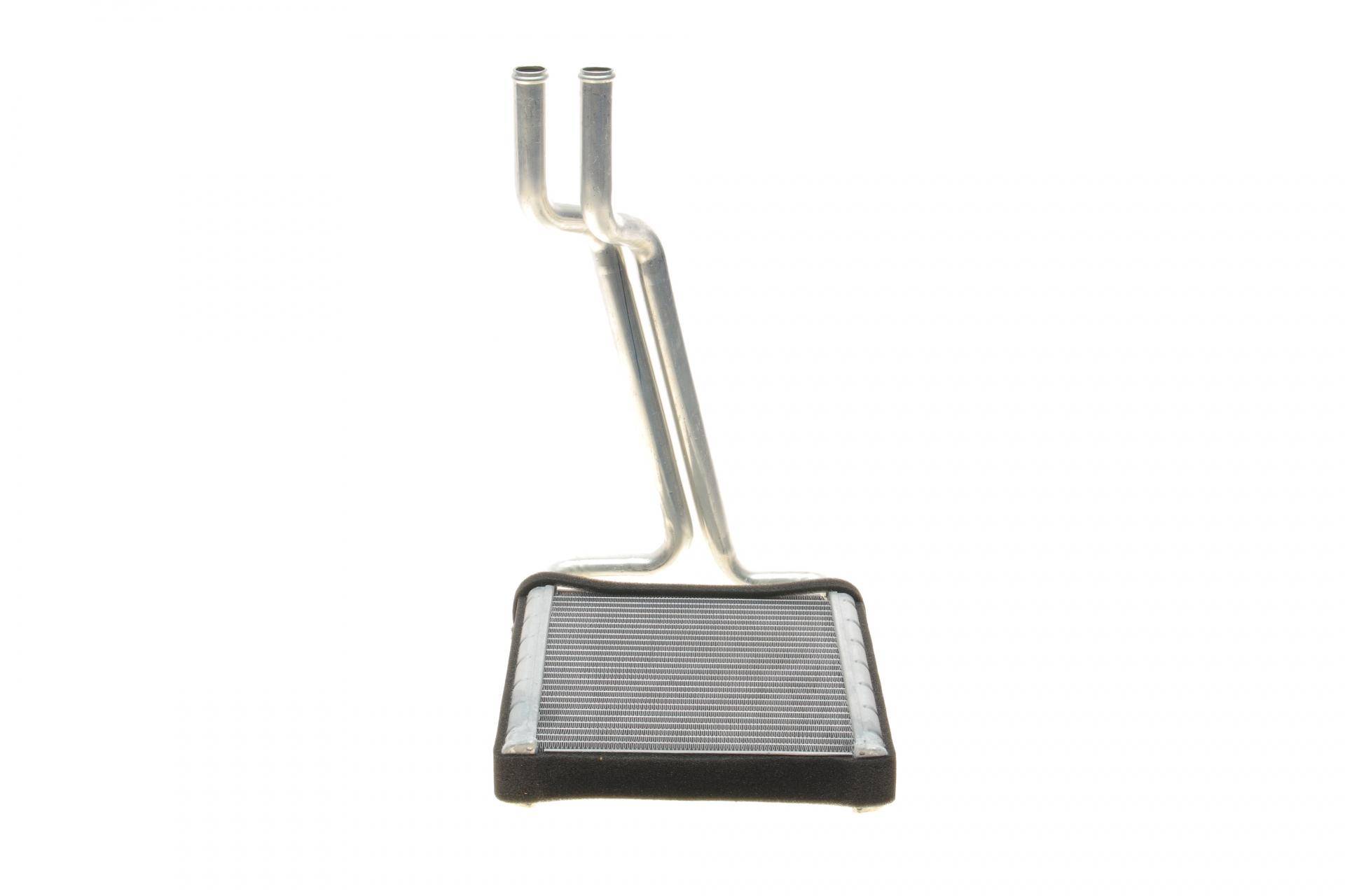 Радіатор пічки Hyundai i30 1.4/1.6 11-/Kia Ceed 1.0-2.0 12-