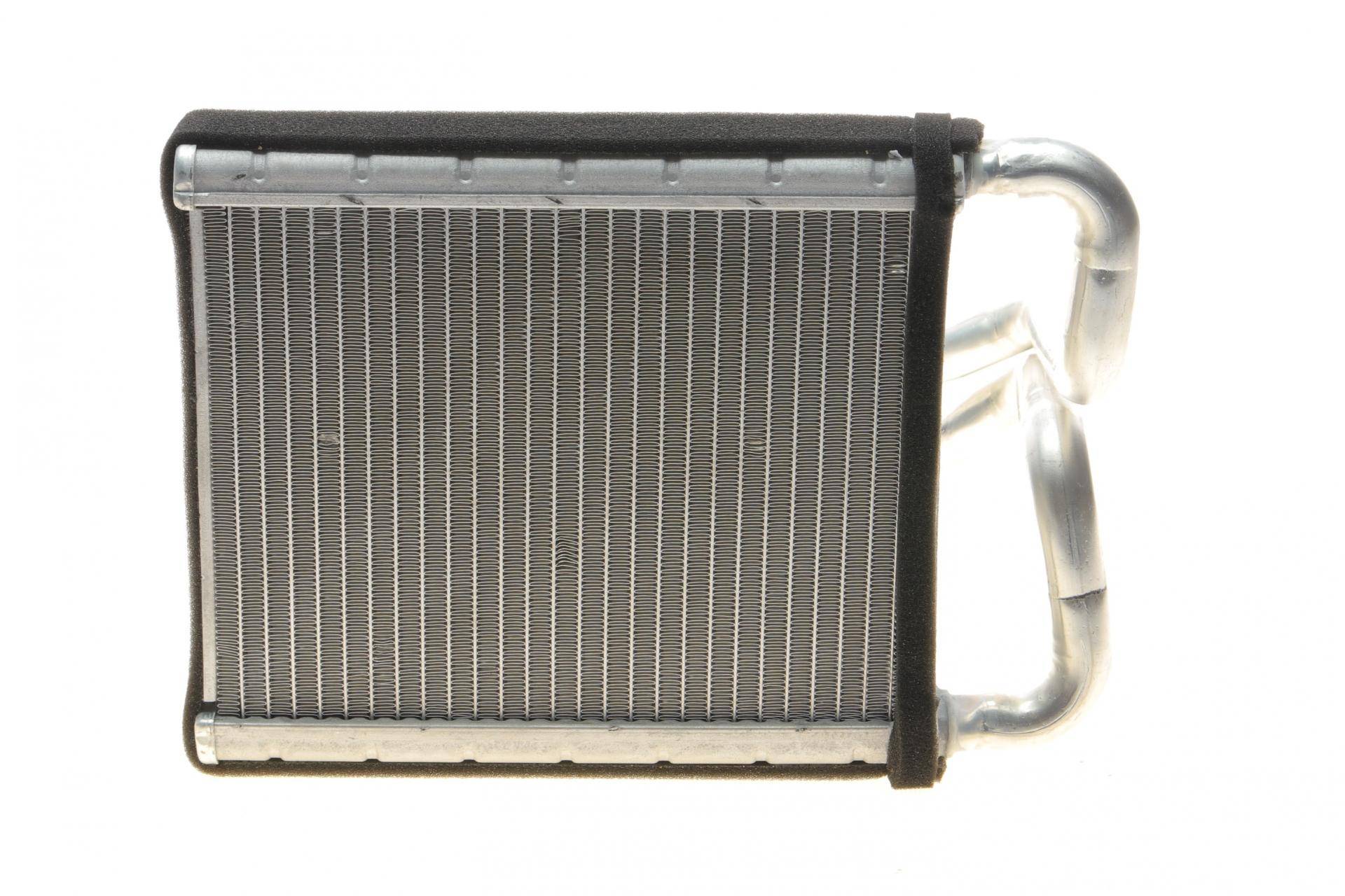 Радіатор пічки Hyundai i30 1.4/1.6 11-/Kia Ceed 1.0-2.0 12-